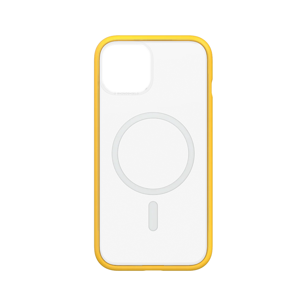 iPhone 14 Mod NX (compatible MagSafe) - Image 7