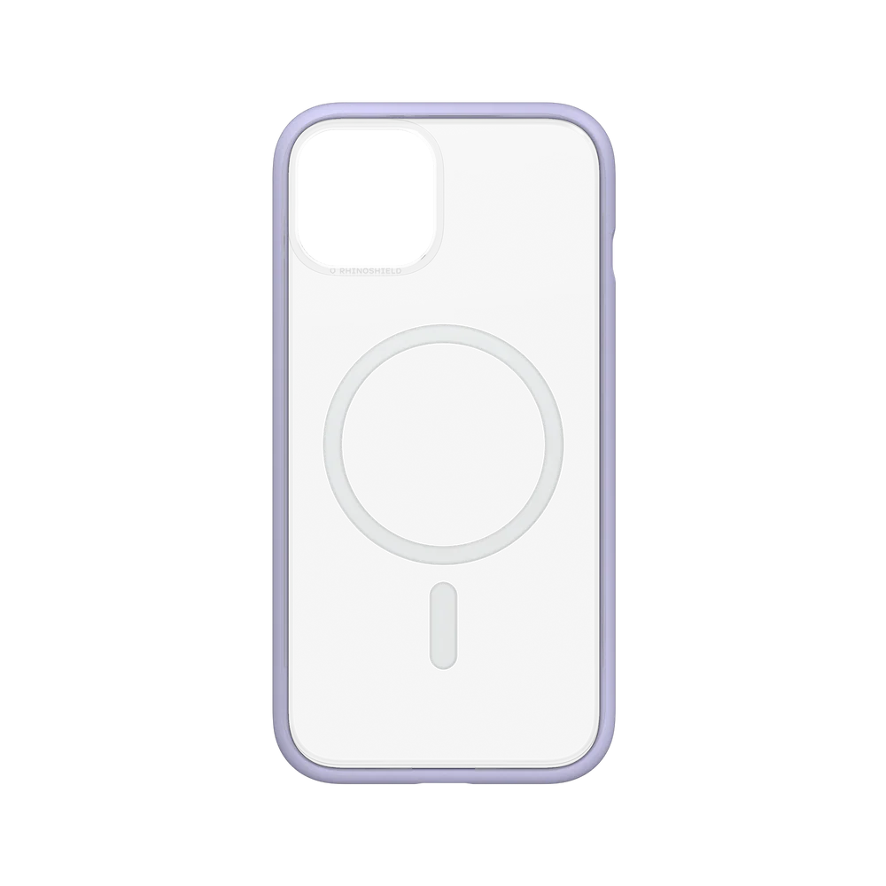 iPhone 14 Mod NX (compatible MagSafe) - Image 12