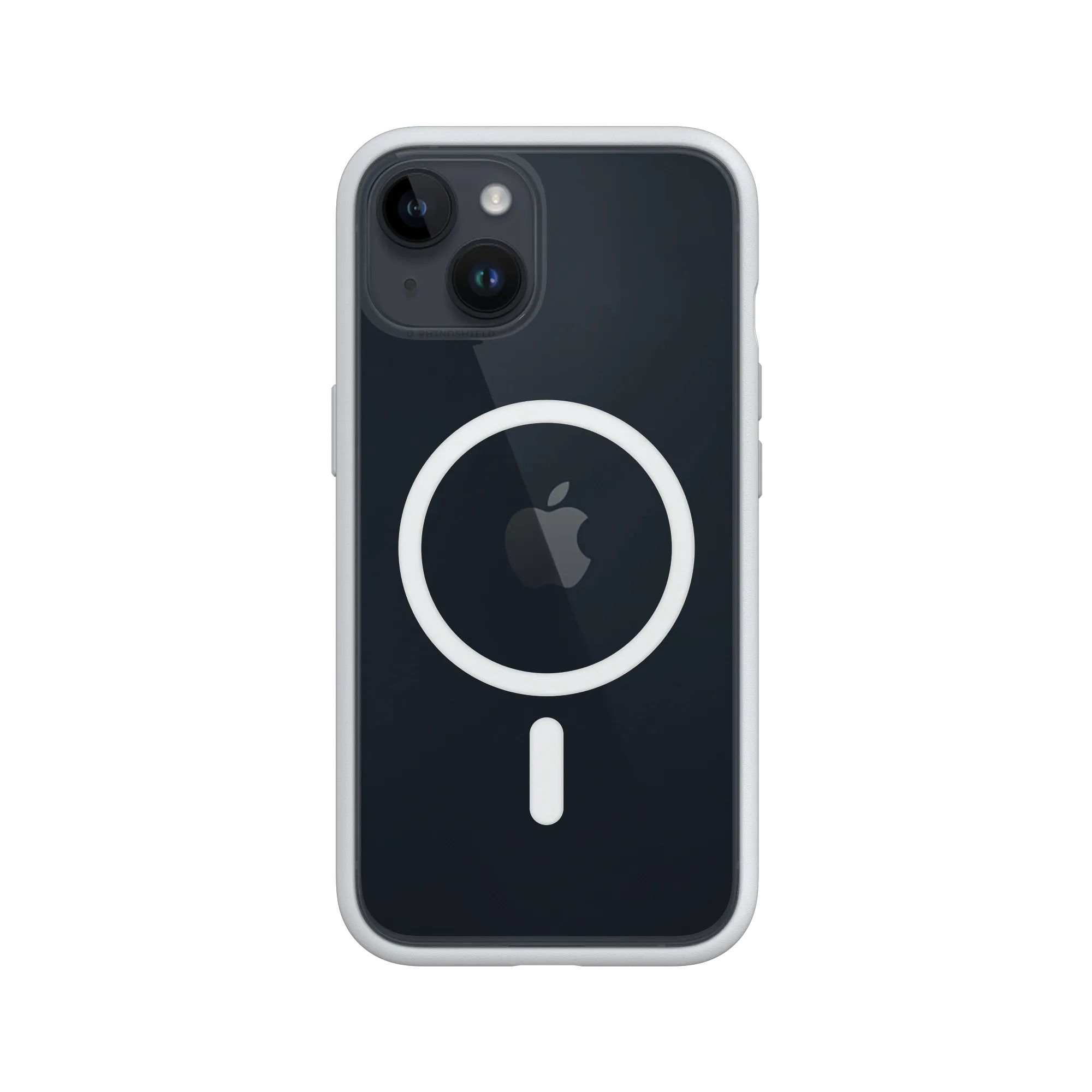 iPhone 14 Mod NX (compatible MagSafe) - Image 18