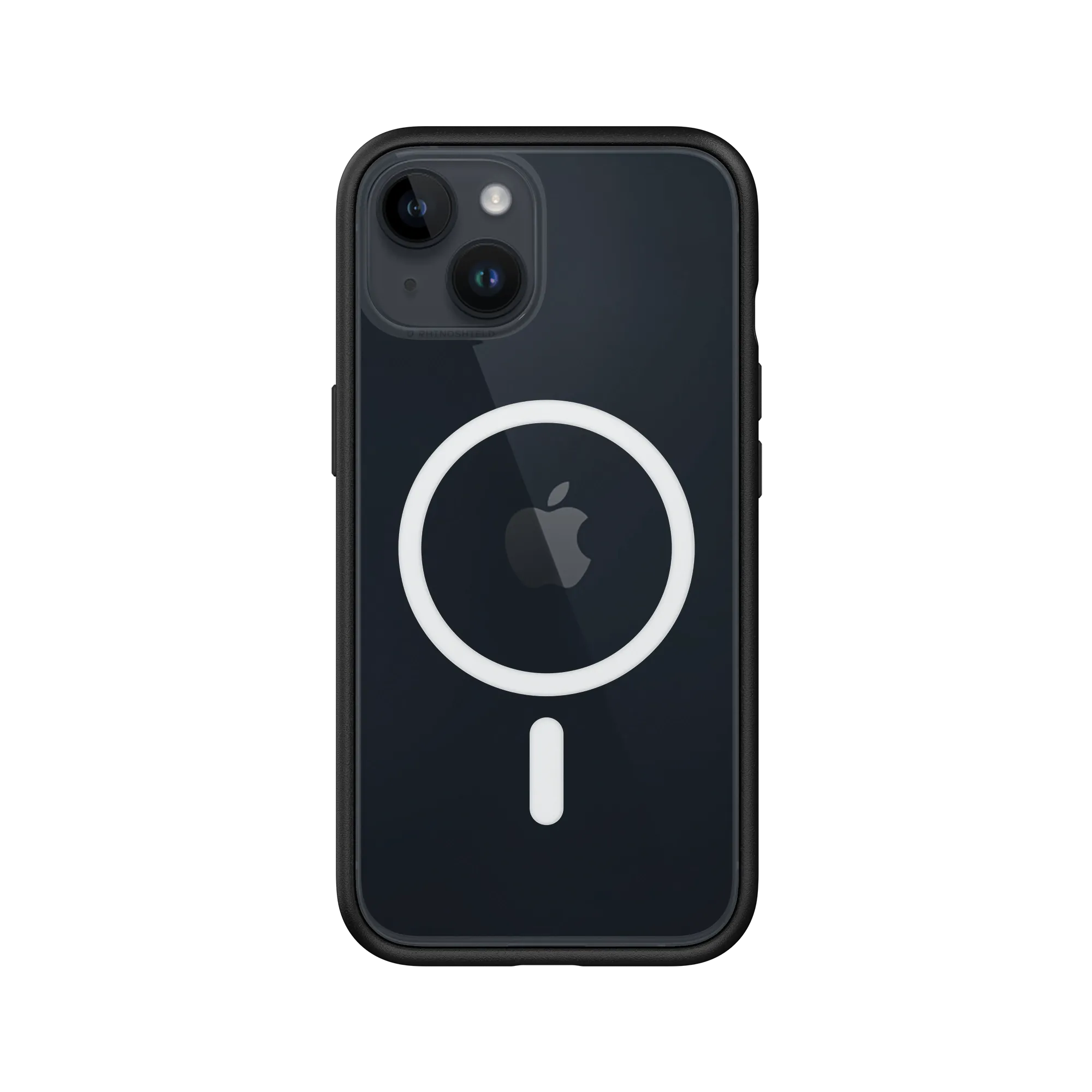 iPhone 14 Mod NX (compatible MagSafe) - Image 20