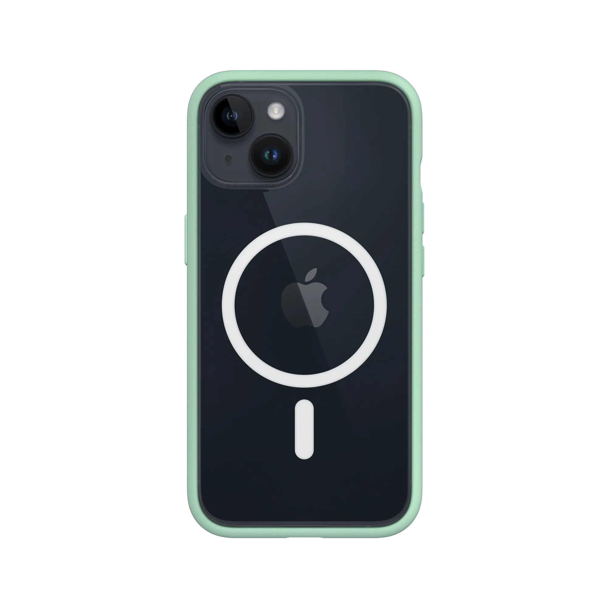 iPhone 14 Mod NX (compatible MagSafe) - Image 22