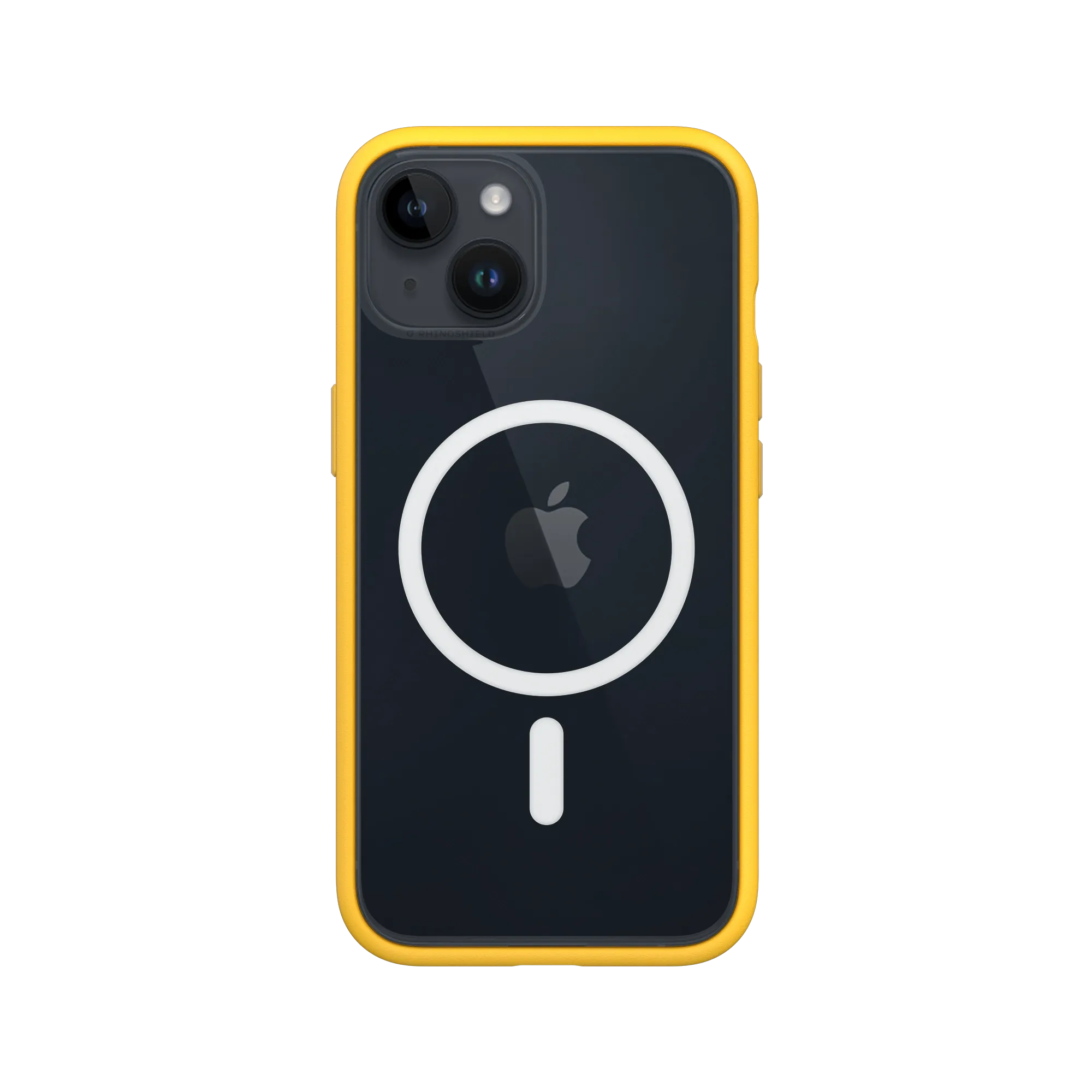 iPhone 14 Mod NX (compatible MagSafe) - Image 24