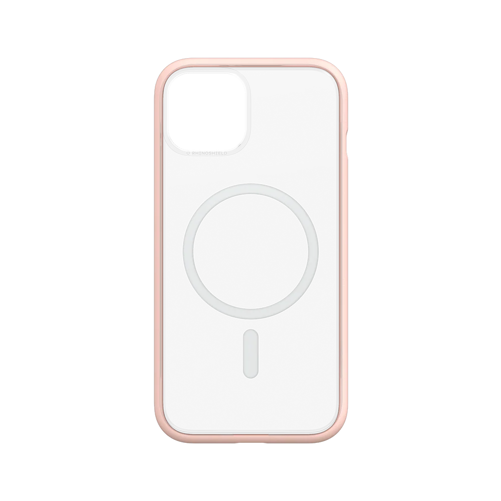 iPhone 14 Mod NX (compatible MagSafe) - Image 3