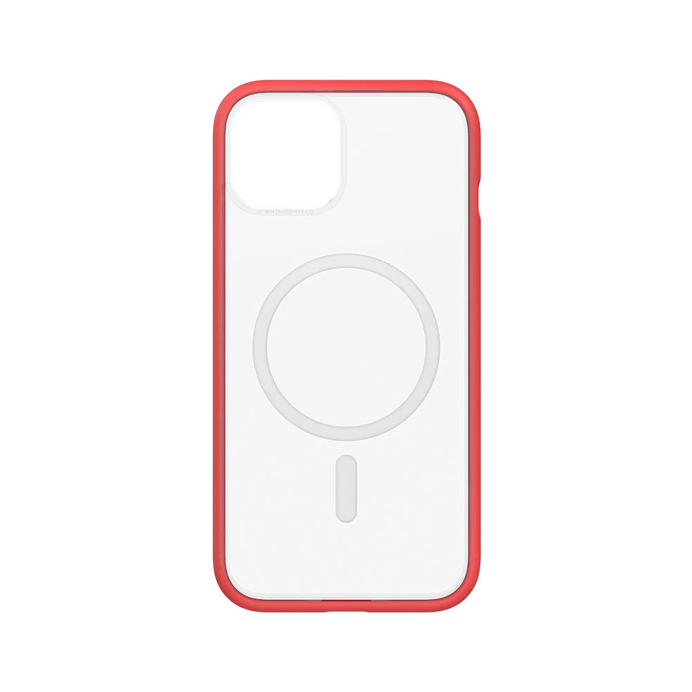 iPhone 14 Mod NX (compatible MagSafe) - Image 8