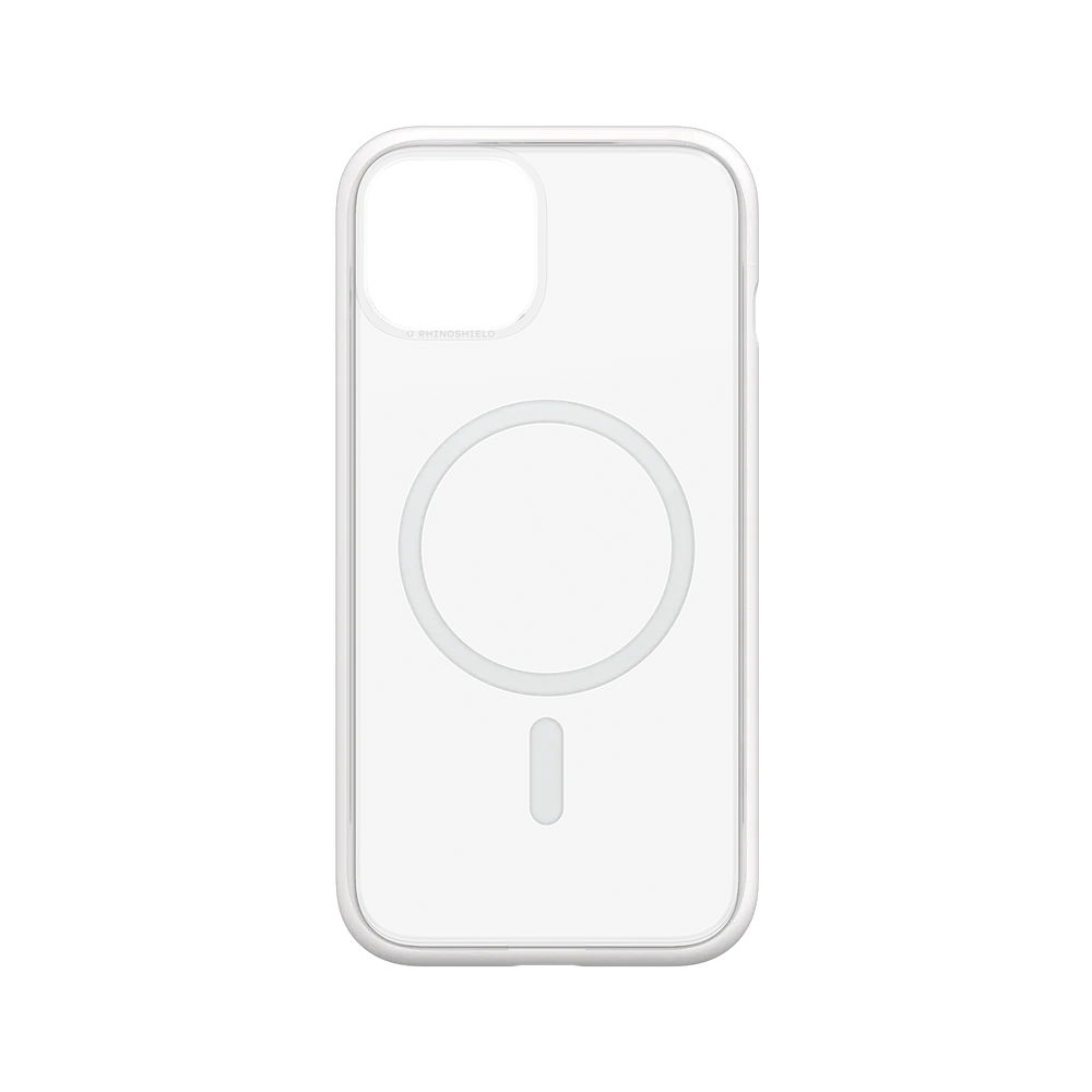 iPhone 14 Mod NX (compatible MagSafe) - Image 9