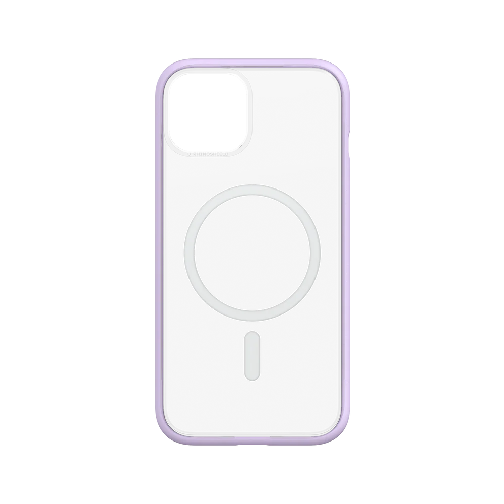 iPhone 14 Mod NX (compatible MagSafe)