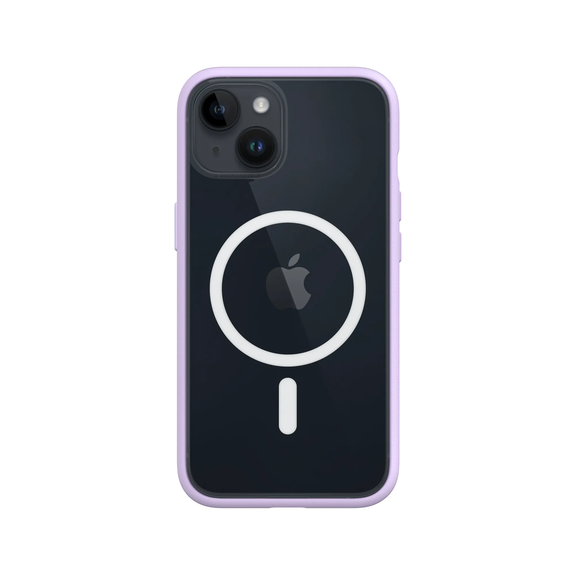 iPhone 14 Mod NX (compatible MagSafe) - Image 23