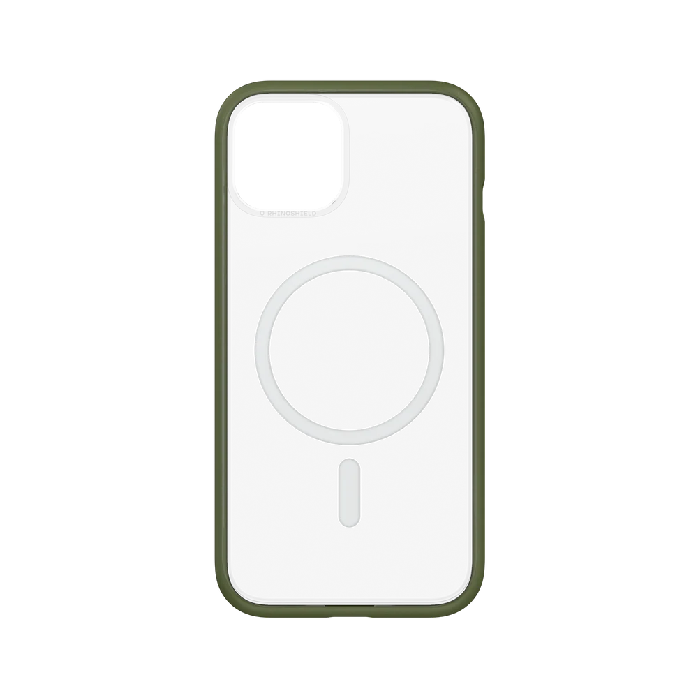 iPhone 14 Mod NX (compatible MagSafe) - Image 4