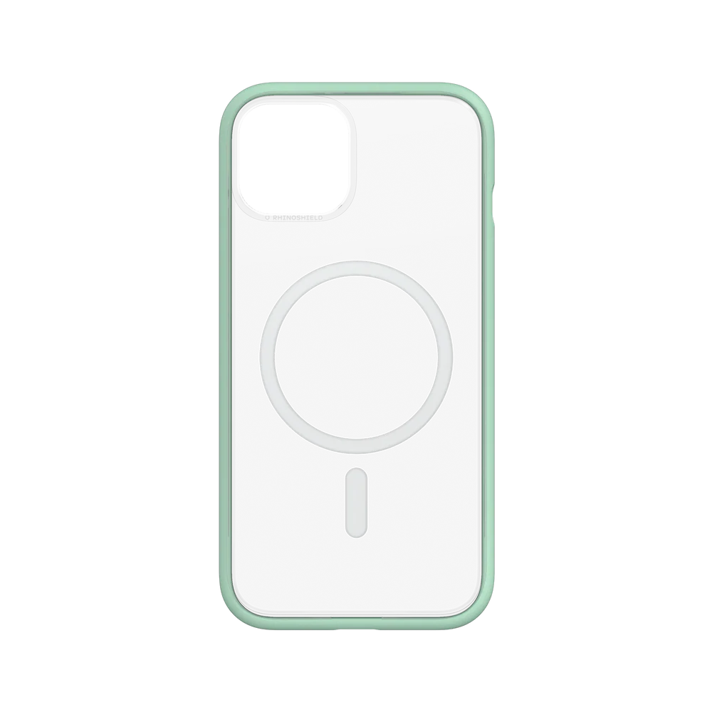 iPhone 14 Mod NX (compatible MagSafe) - Image 5
