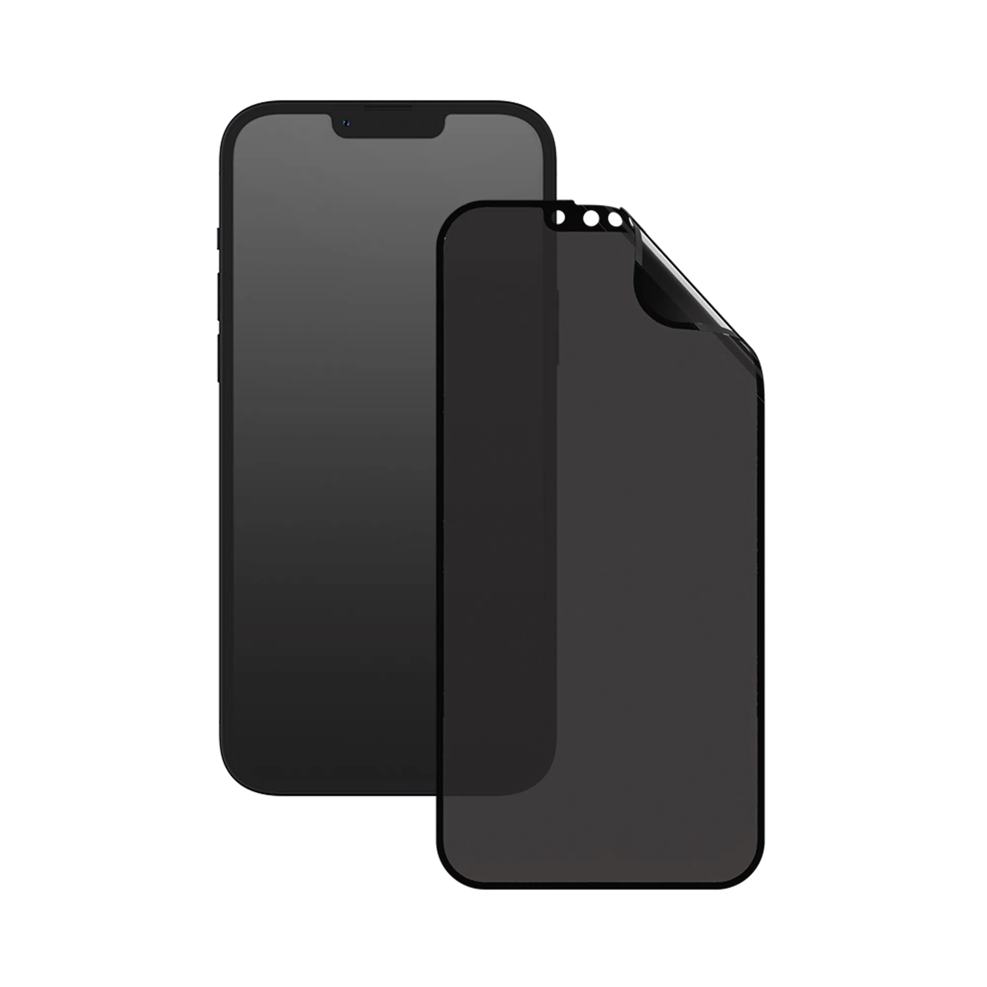 iPhone 14 Plus Protection Écran anti-chocs