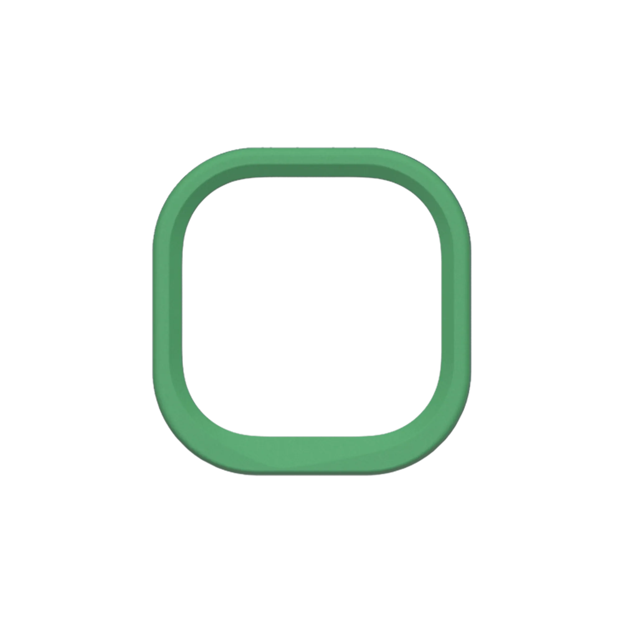 iPhone 14 Plus Camera Ring - Image 10