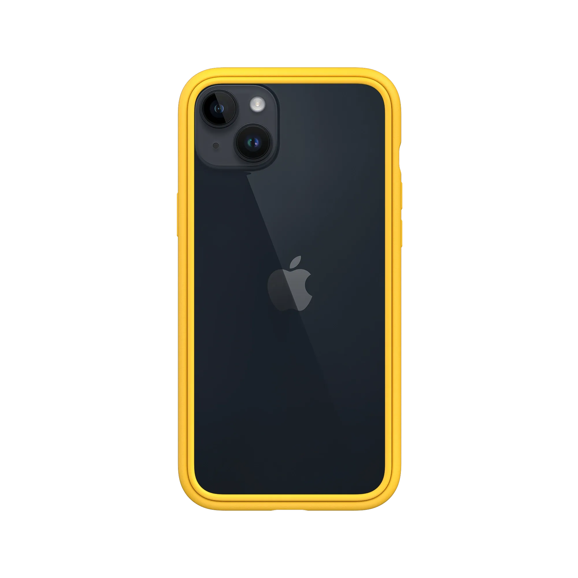 iPhone 14 Plus Mod NX - Bumper - Image 11
