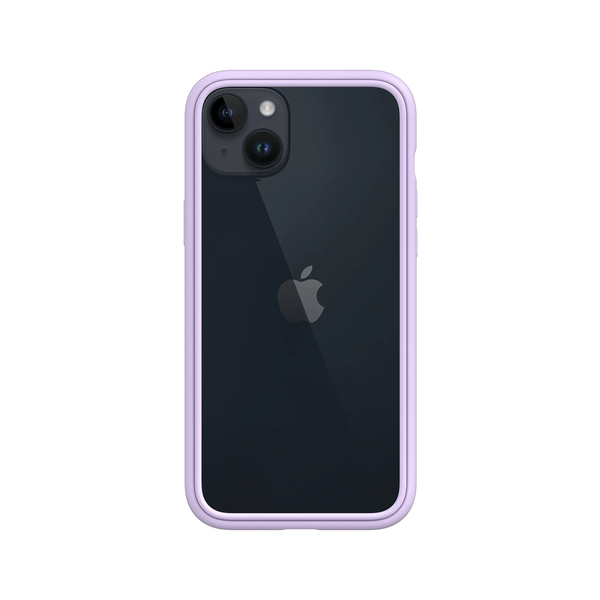 iPhone 14 Plus Mod NX - Bumper - Image 14