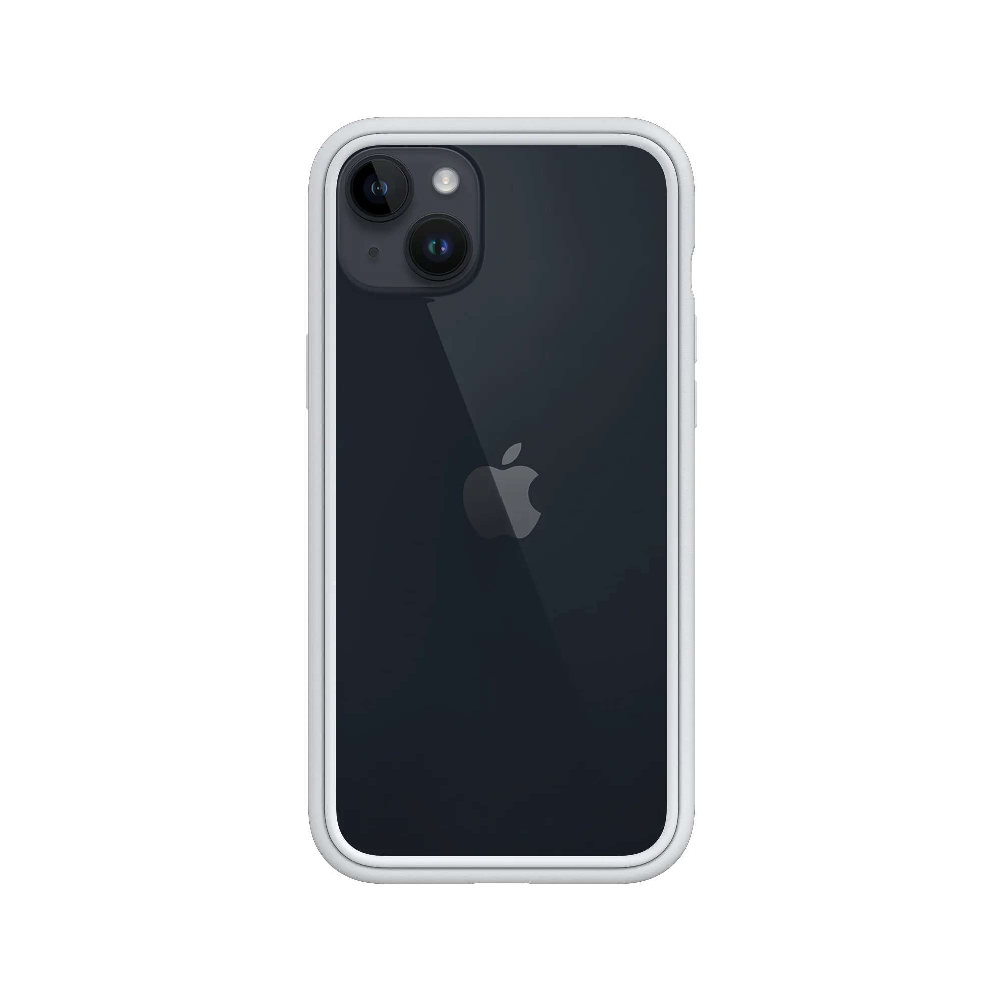 iPhone 14 Plus Mod NX - Bumper - Image 16