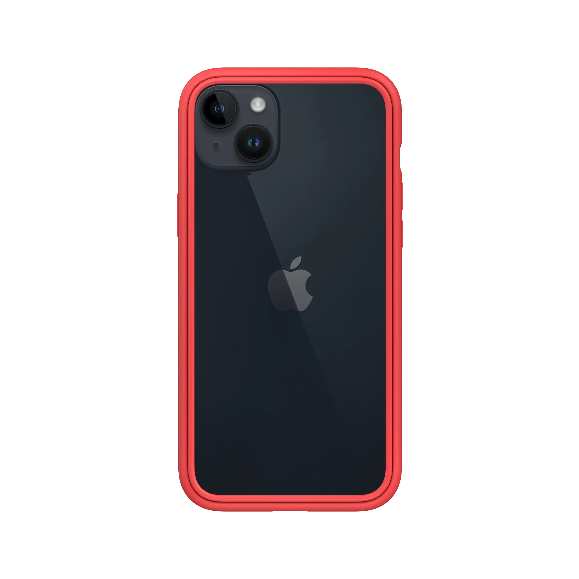 iPhone 14 Plus Mod NX - Bumper - Image 18