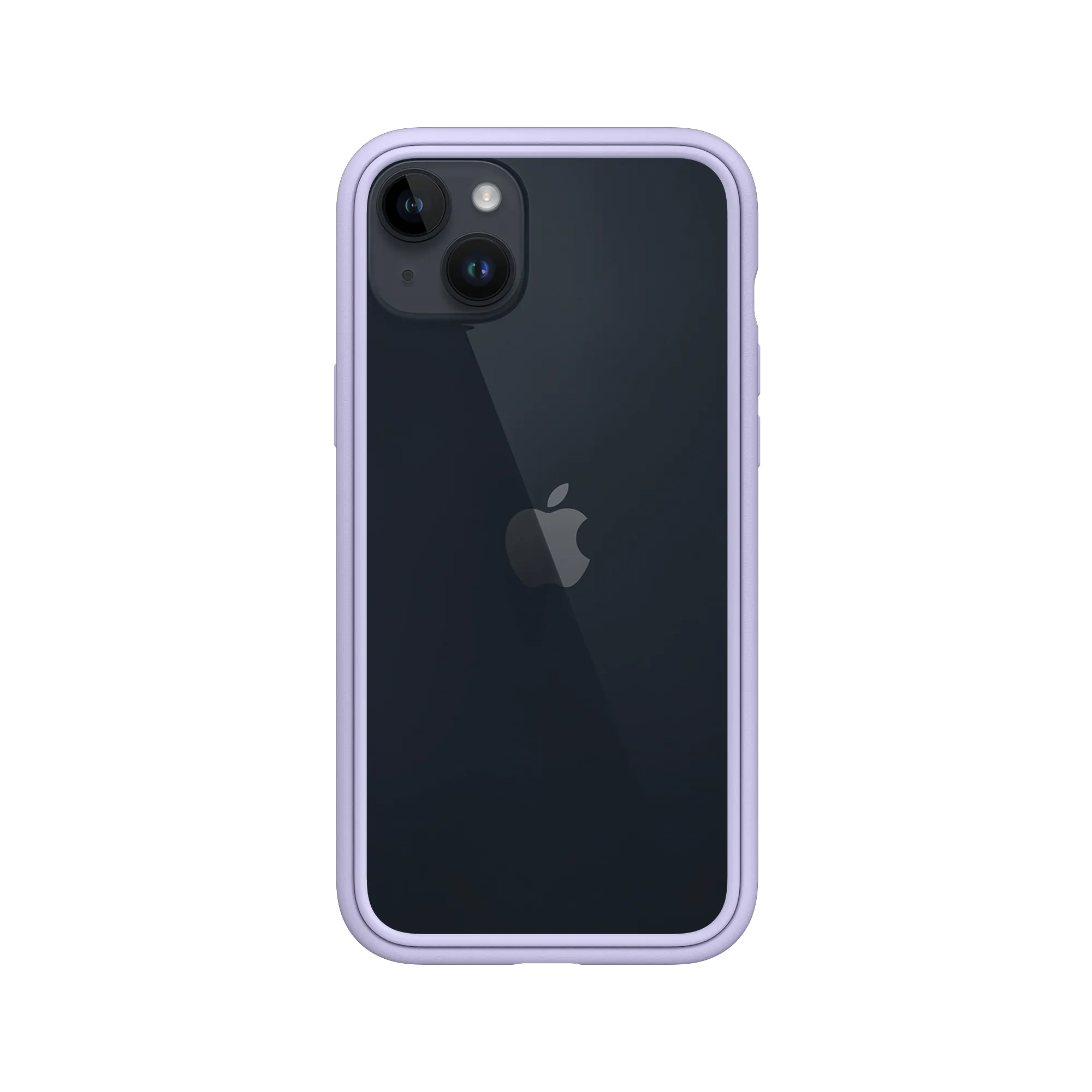 iPhone 14 Plus Mod NX - Bumper - Image 22