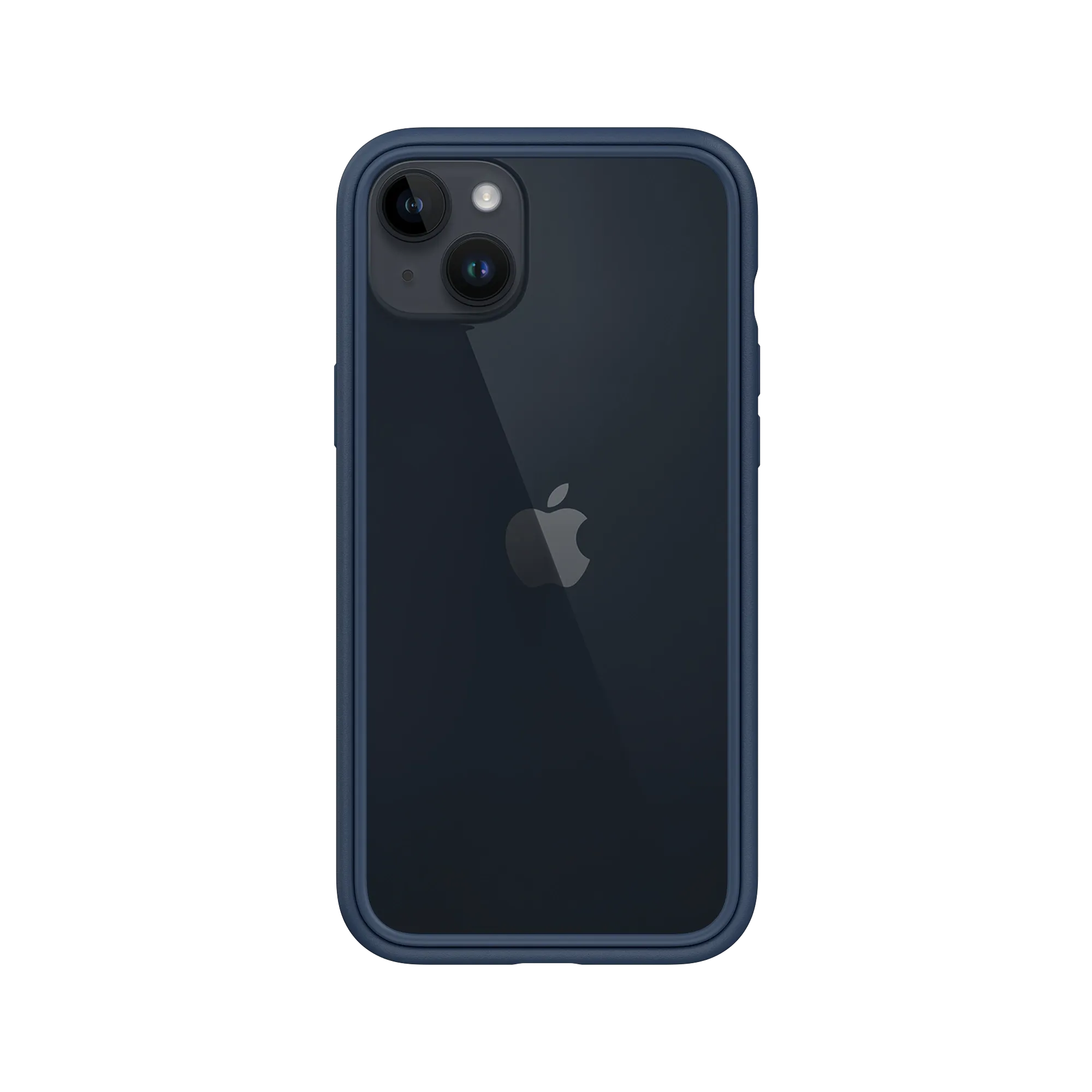 iPhone 14 Plus Mod NX - Bumper - Image 4
