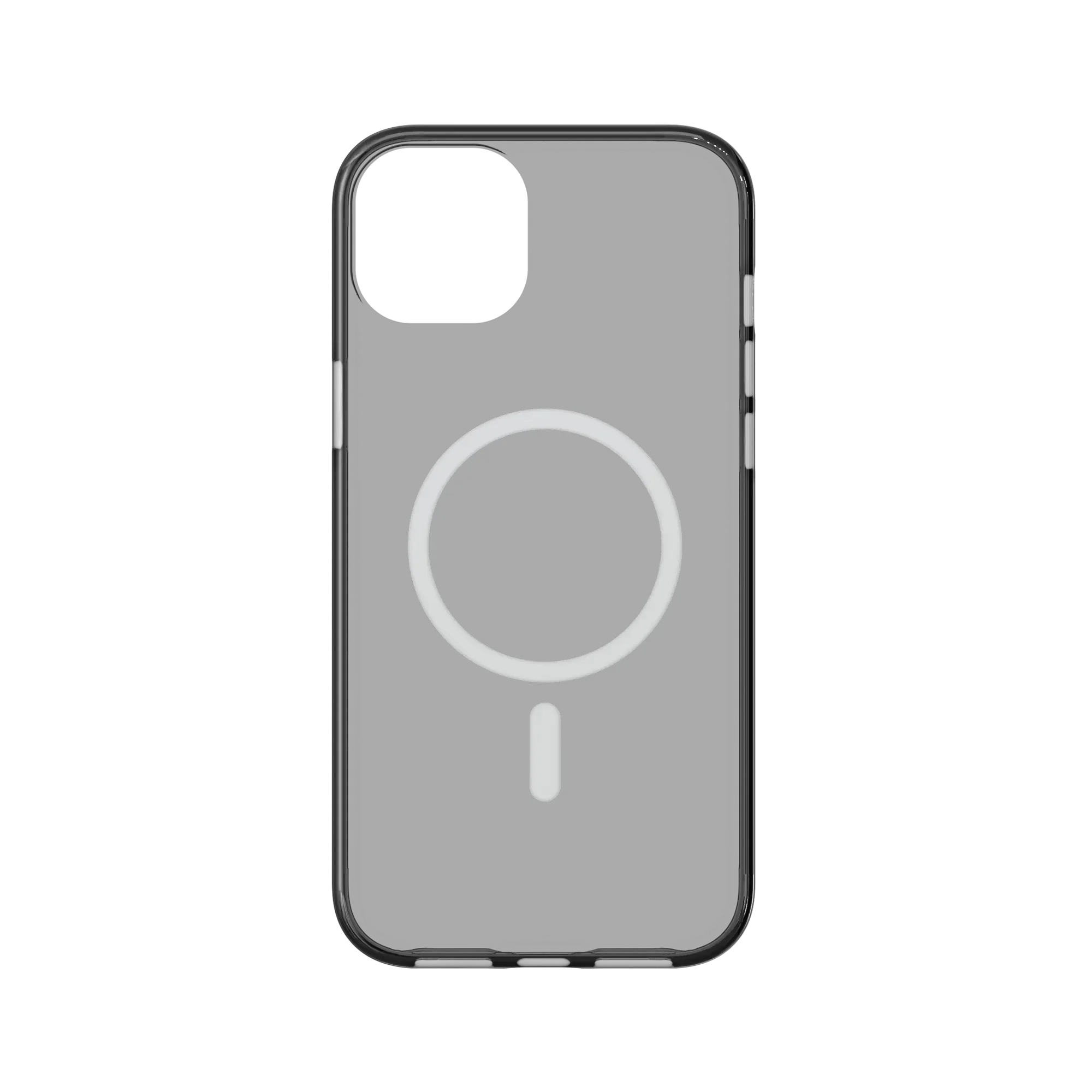 iPhone 14 Plus Clear (compatible MagSafe) - Image 4