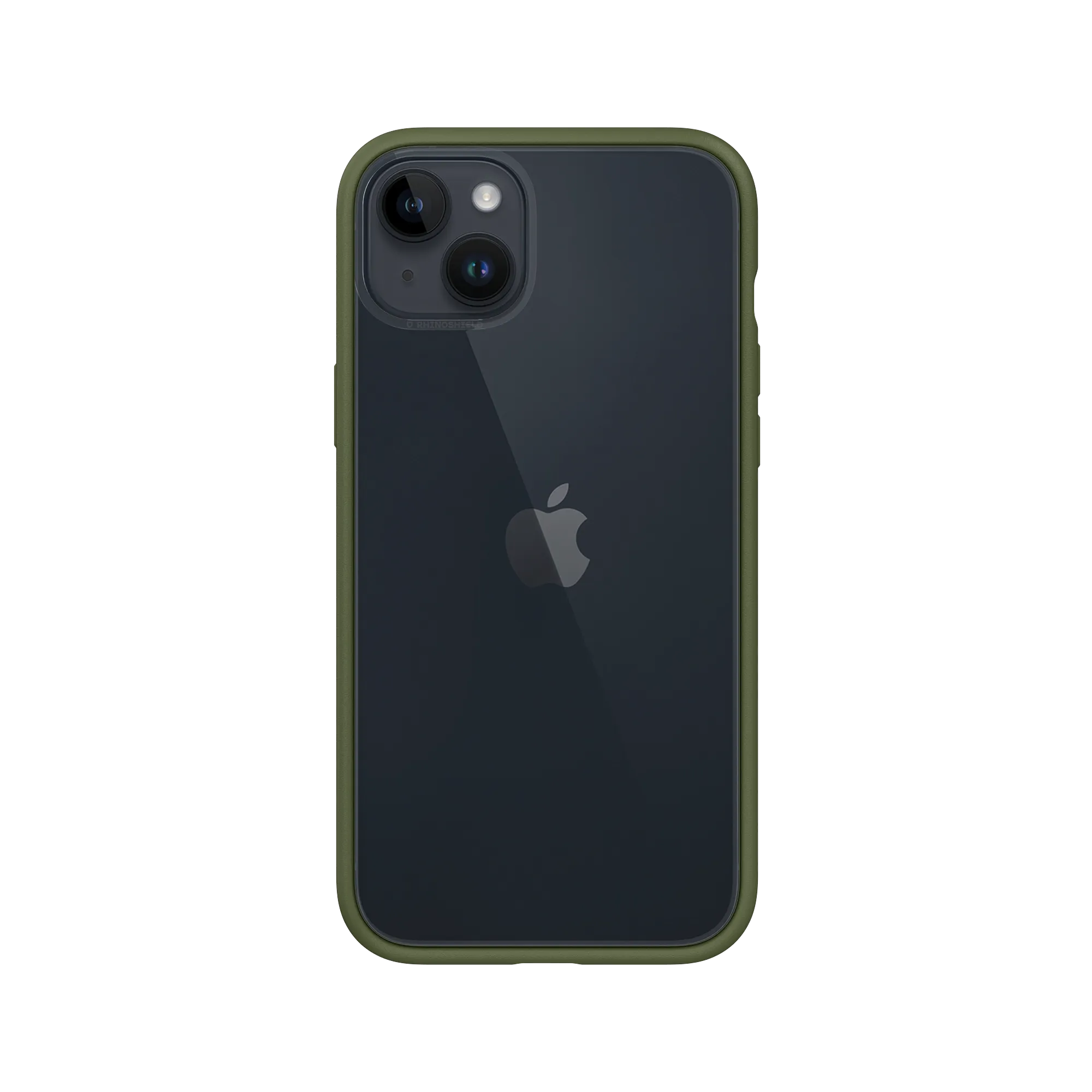 iPhone 14 Plus Mod NX - Image 10