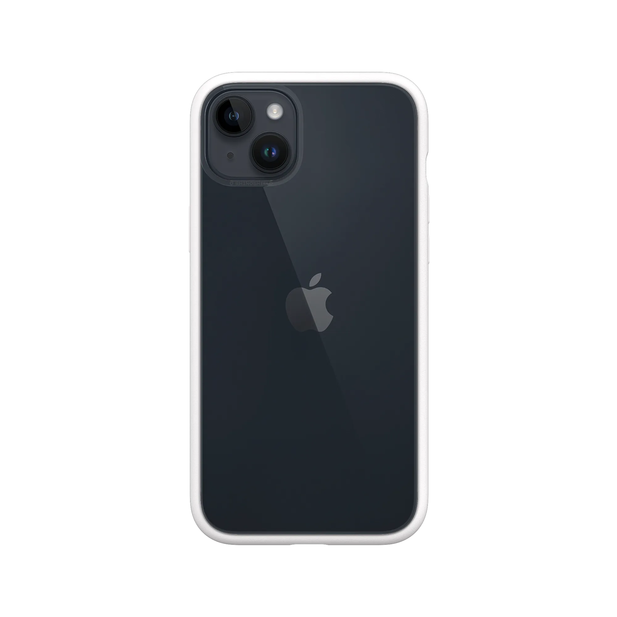 iPhone 14 Plus Mod NX - Image 11