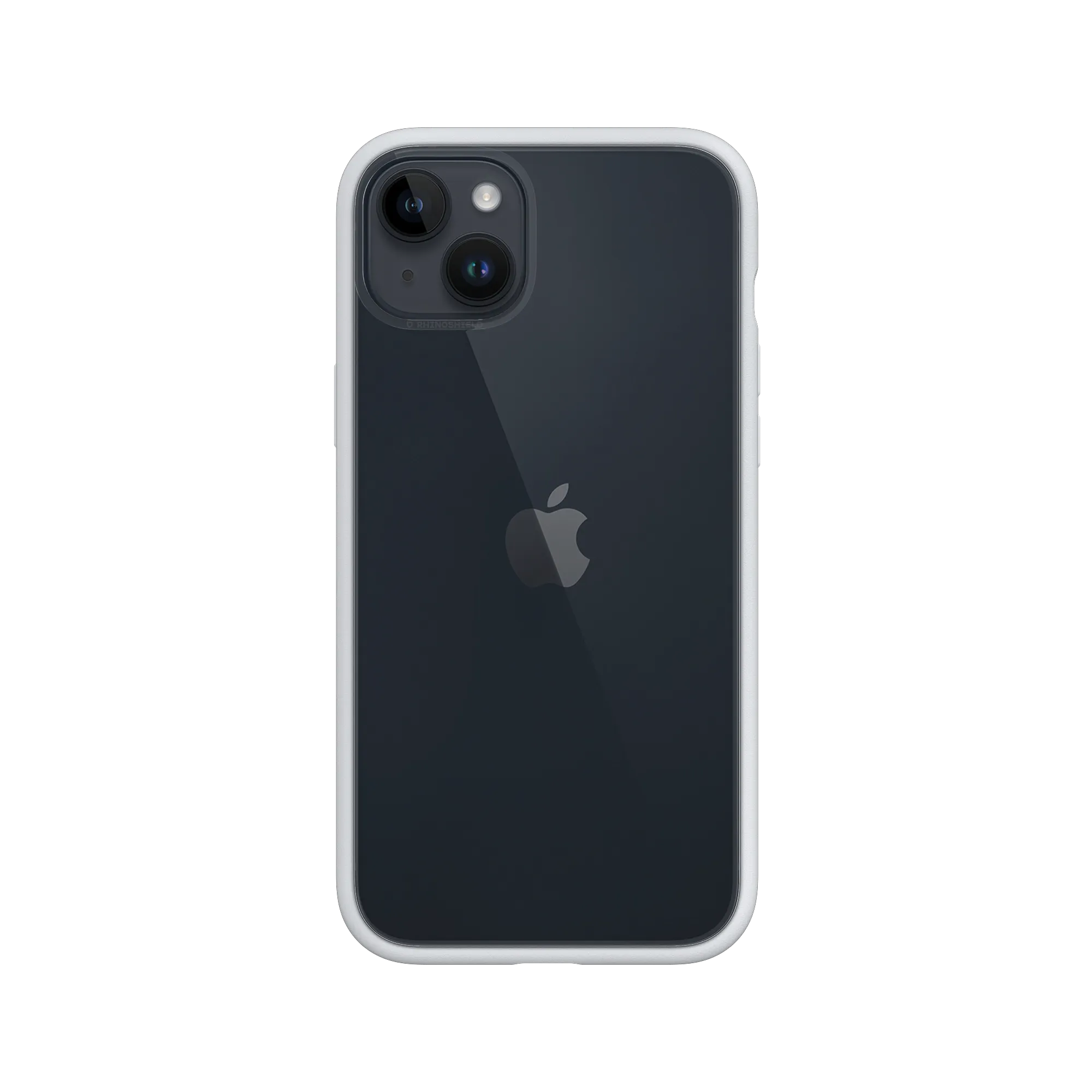 iPhone 14 Plus Mod NX - Image 12