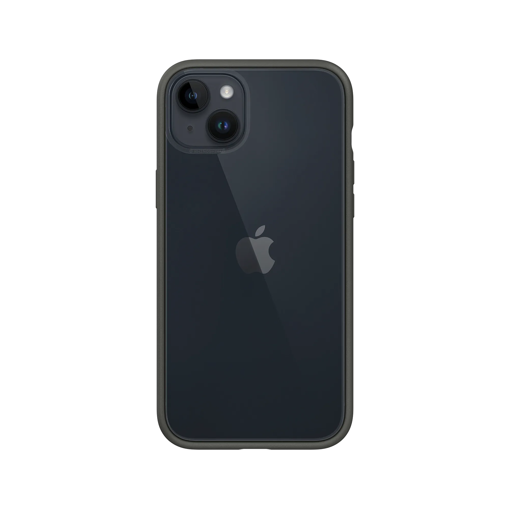 iPhone 14 Plus Mod NX - Image 13