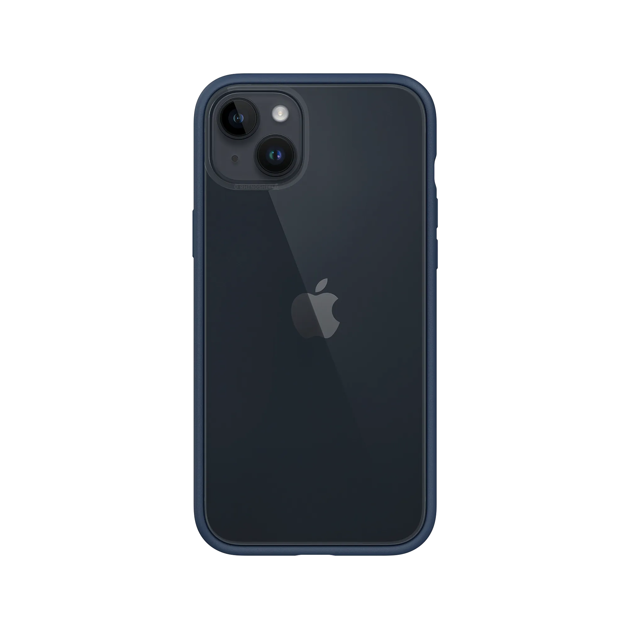 iPhone 14 Plus Mod NX - Image 24