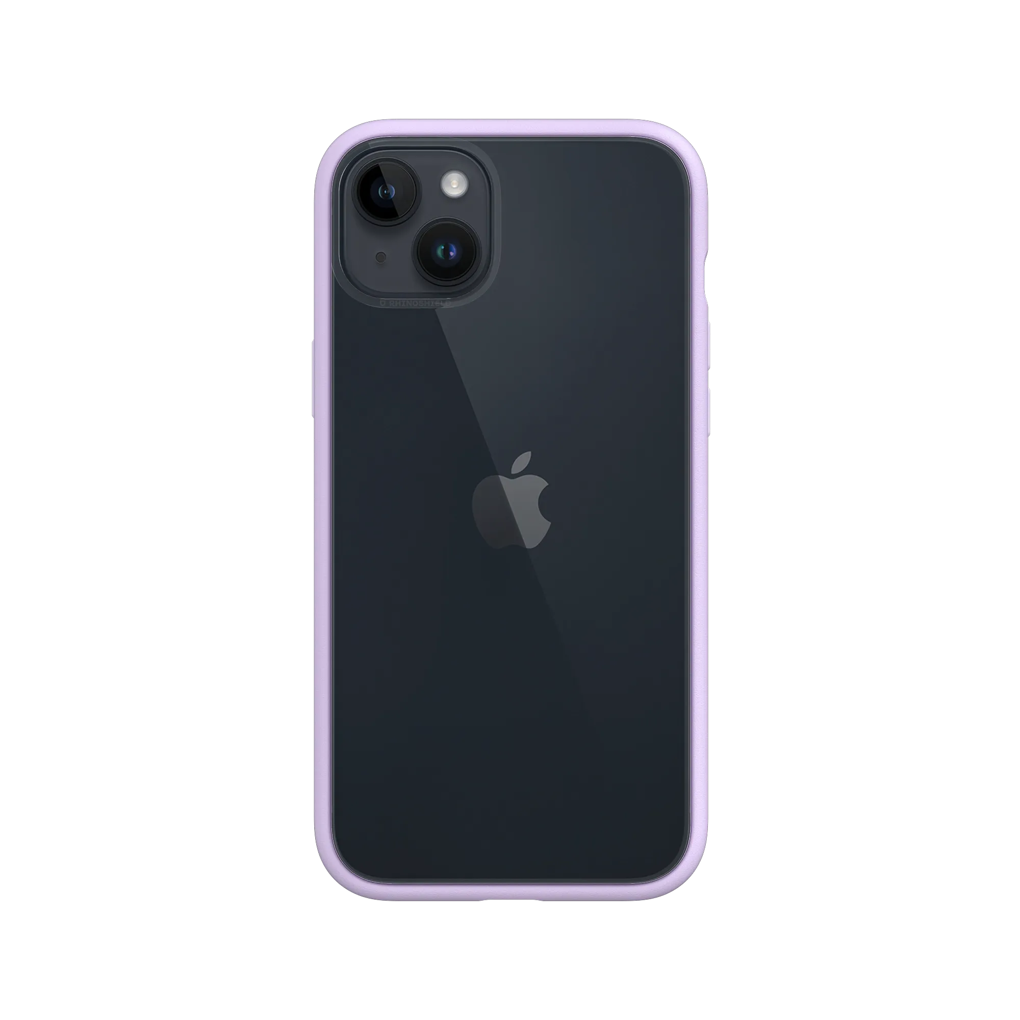 iPhone 14 Plus Mod NX - Image 5