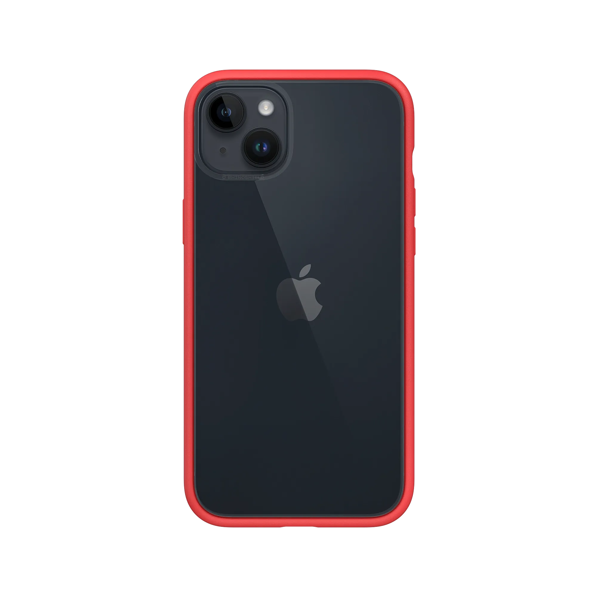 iPhone 14 Plus Mod NX - Image 6