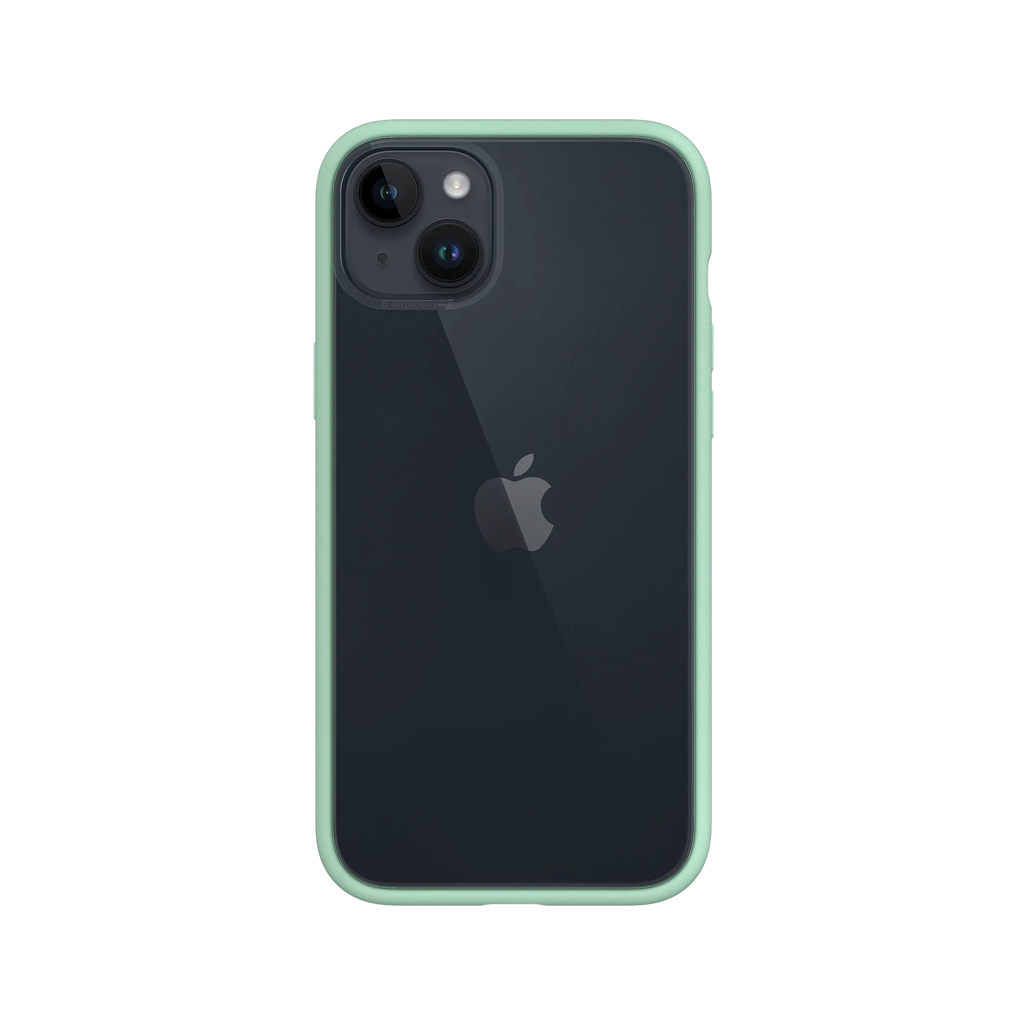 iPhone 14 Plus Mod NX - Image 9