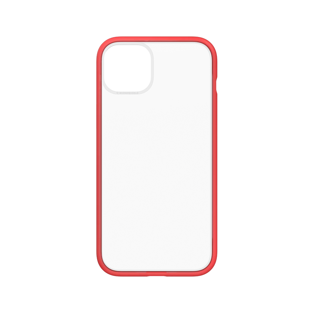 iPhone 14 Plus Mod NX - Image 8