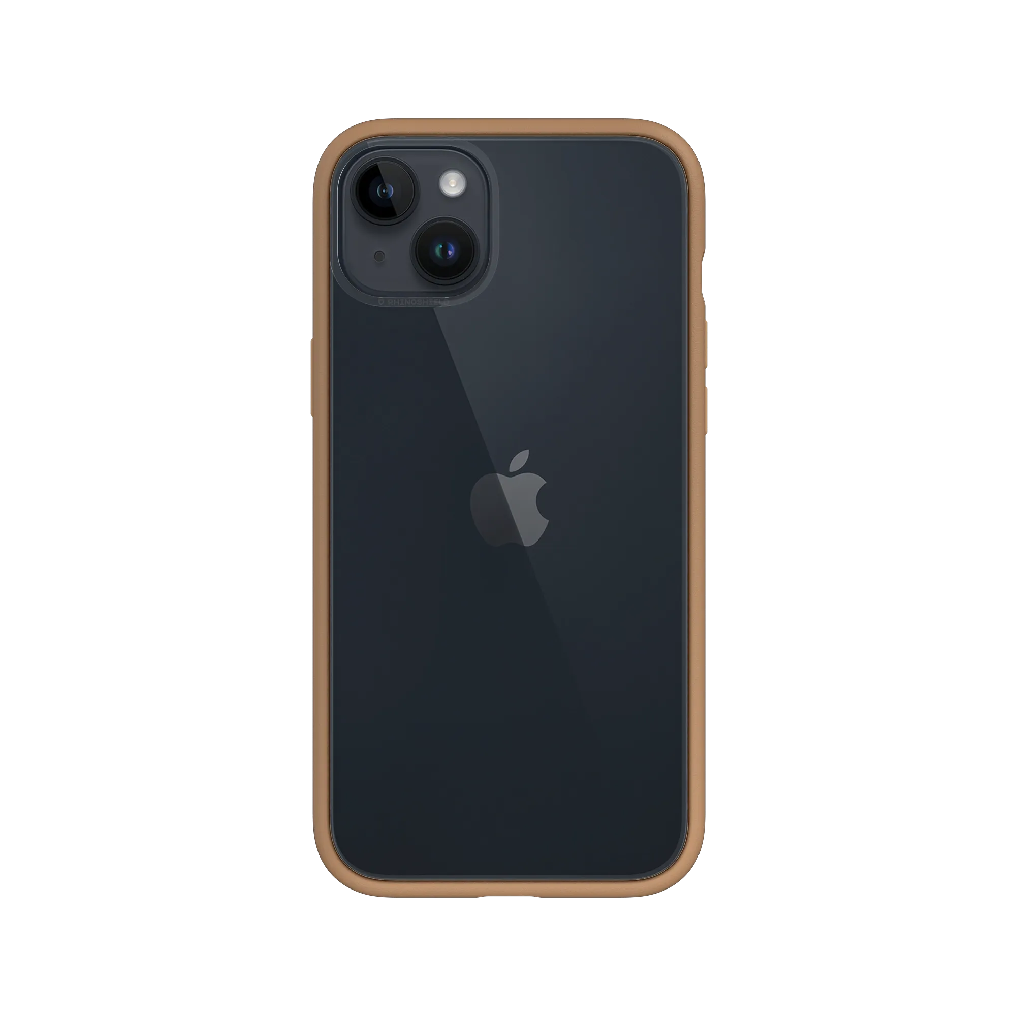 iPhone 14 Plus Mod NX - Image 23