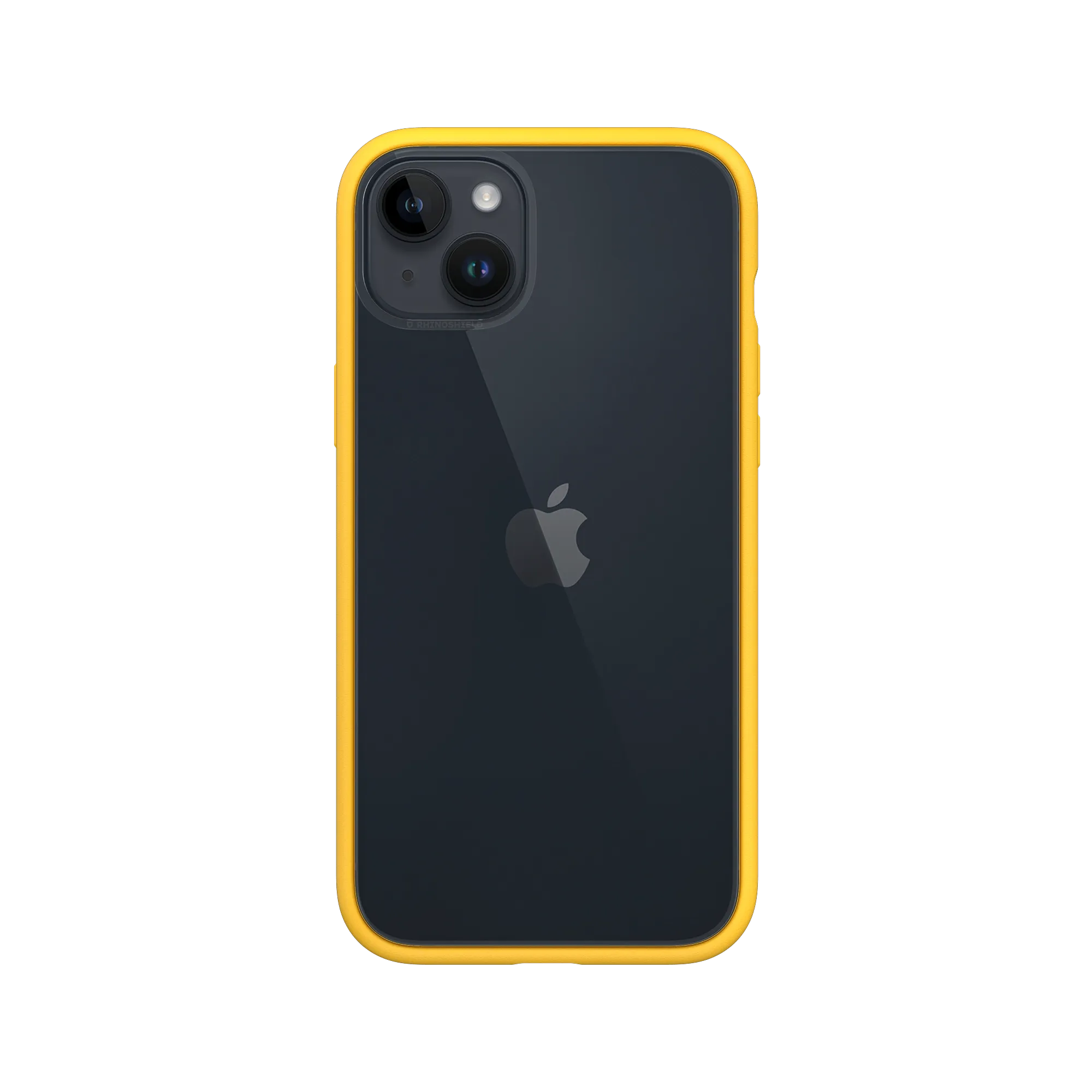 iPhone 14 Plus Mod NX - Image 25