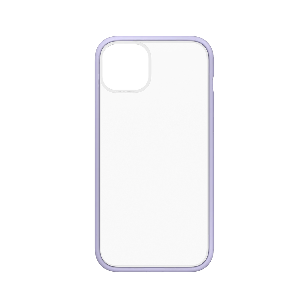 iPhone 14 Plus Mod NX