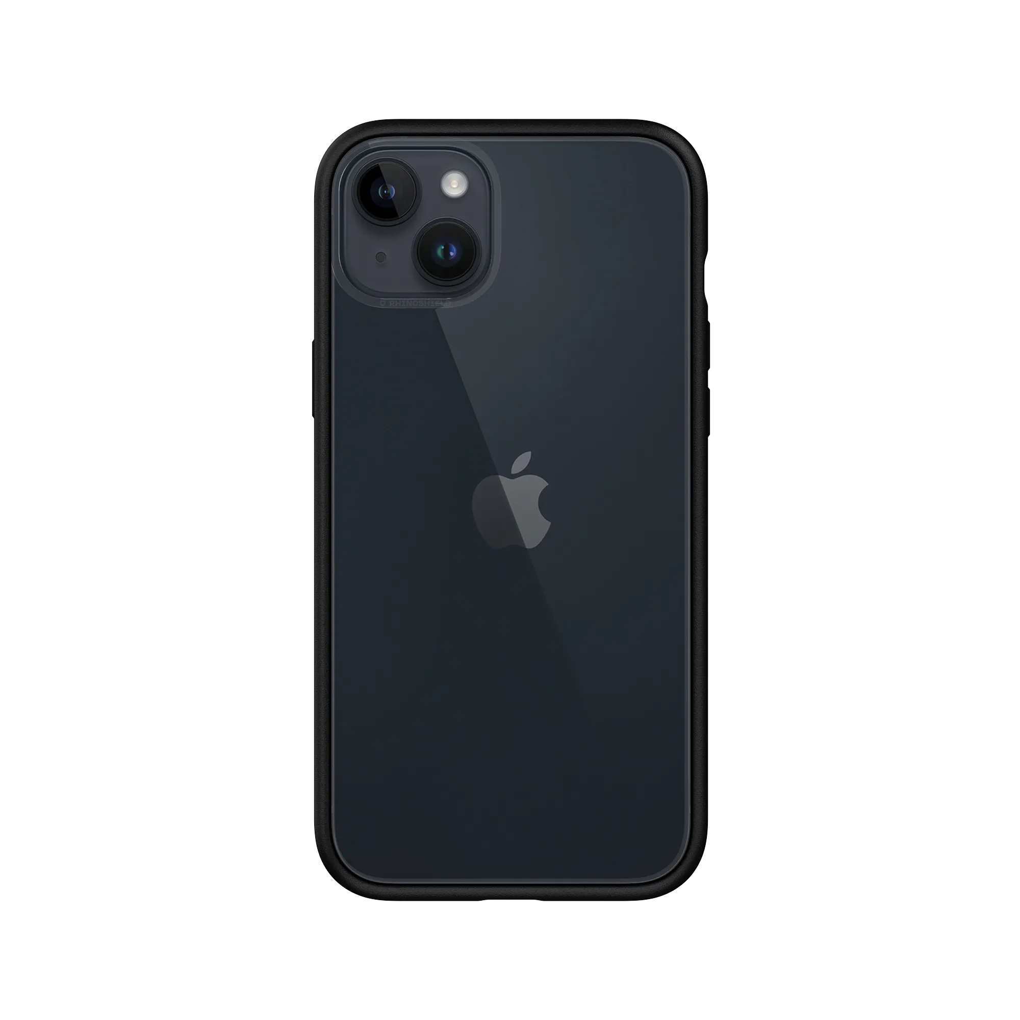 iPhone 14 Plus Mod NX - Image 19