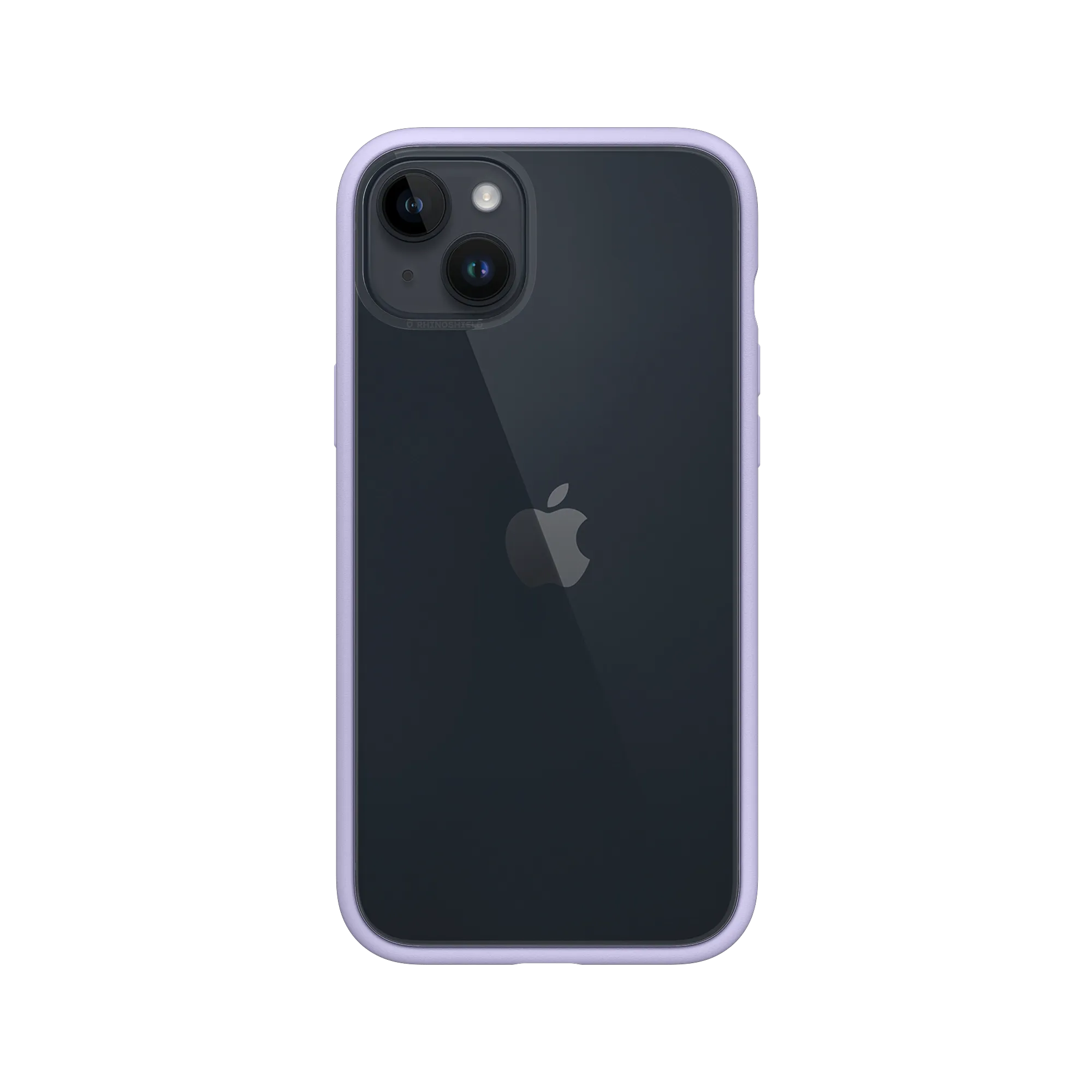 iPhone 14 Plus Mod NX - Image 23