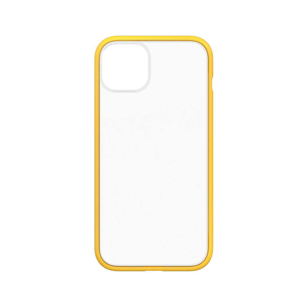 iPhone 14 Plus Mod NX - Image 6