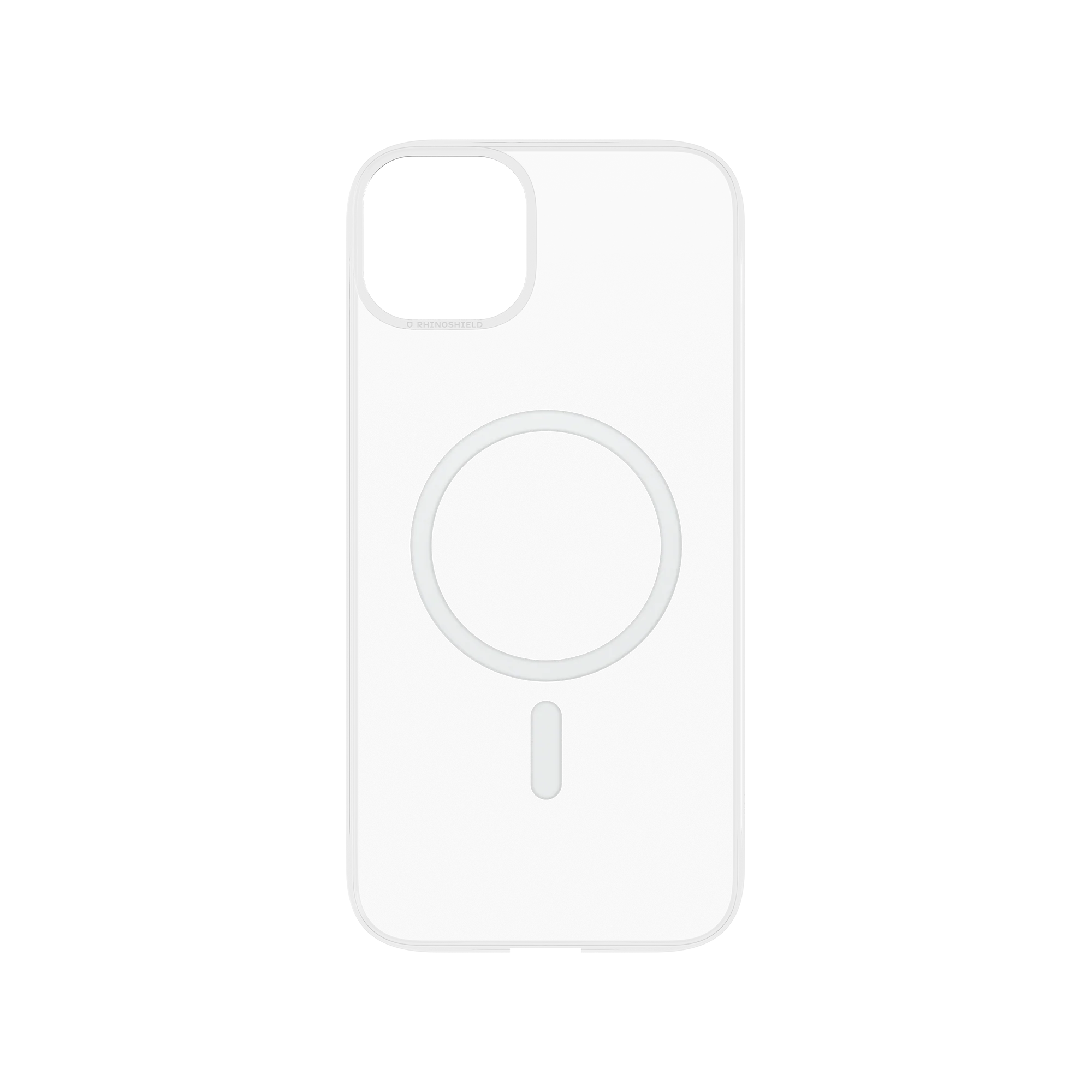 iPhone 14 Plus Verso Mod NX (compatible MagSafe)