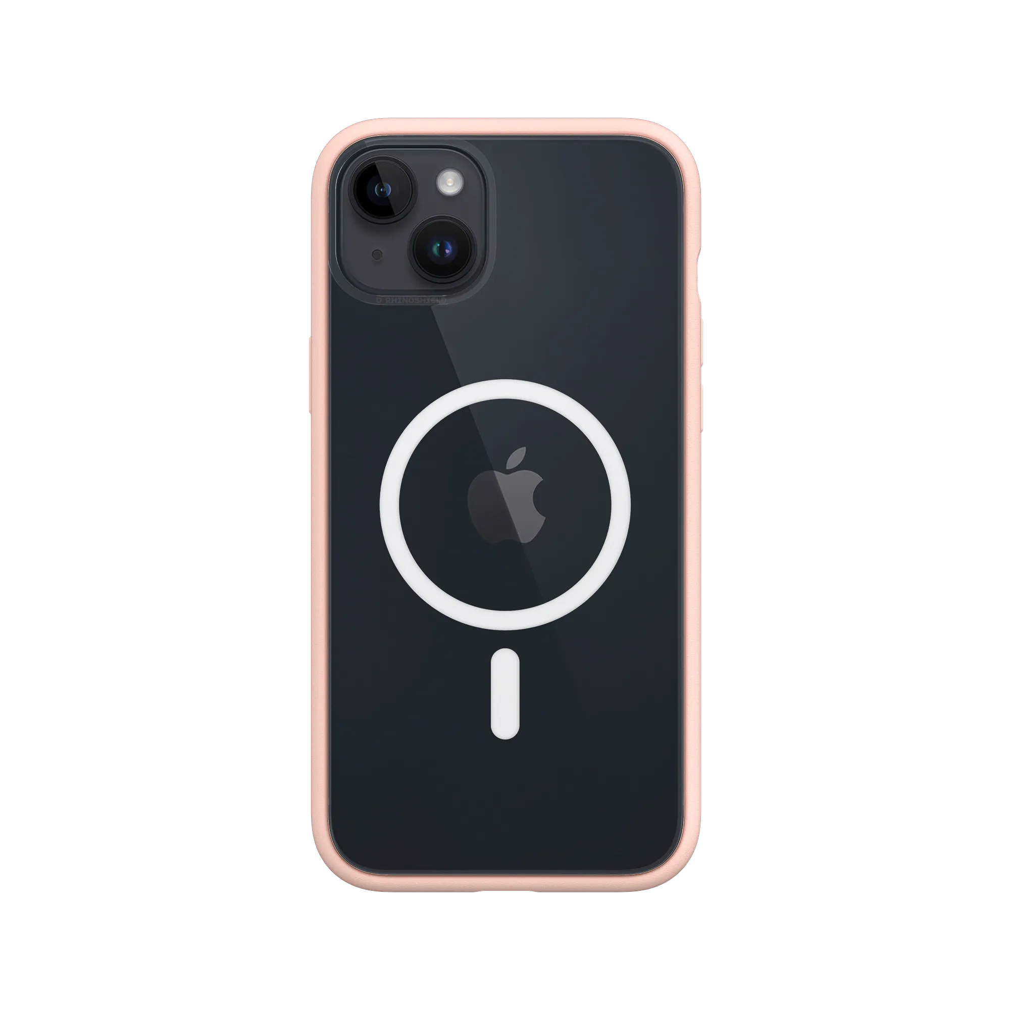 iPhone 14 Plus Mod NX (compatible MagSafe) - Image 18