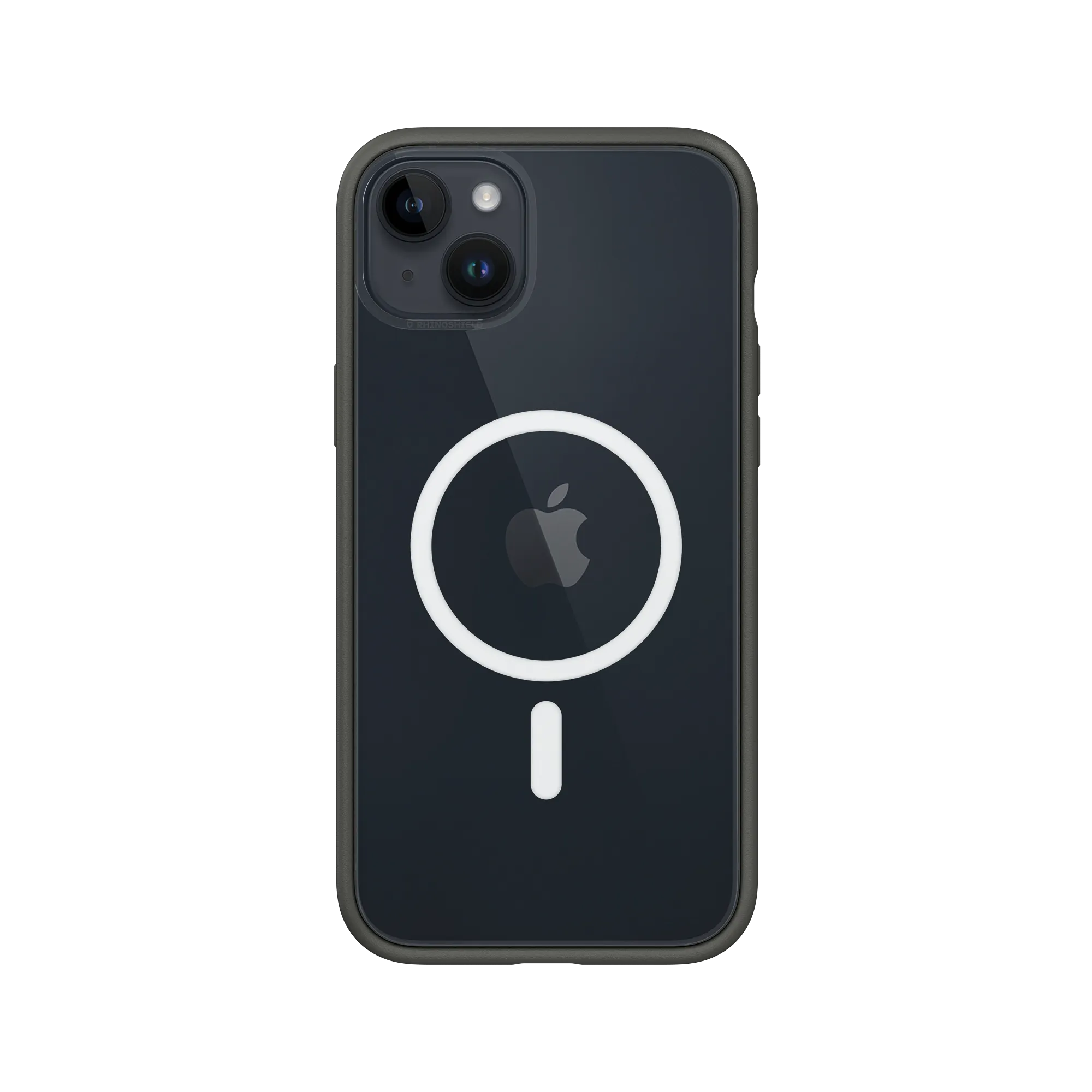 iPhone 14 Plus Mod NX (compatible MagSafe) - Image 19