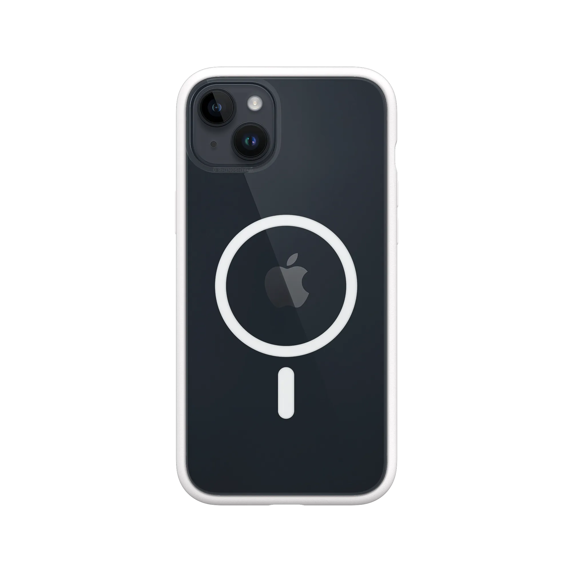 iPhone 14 Plus Mod NX (compatible MagSafe) - Image 20