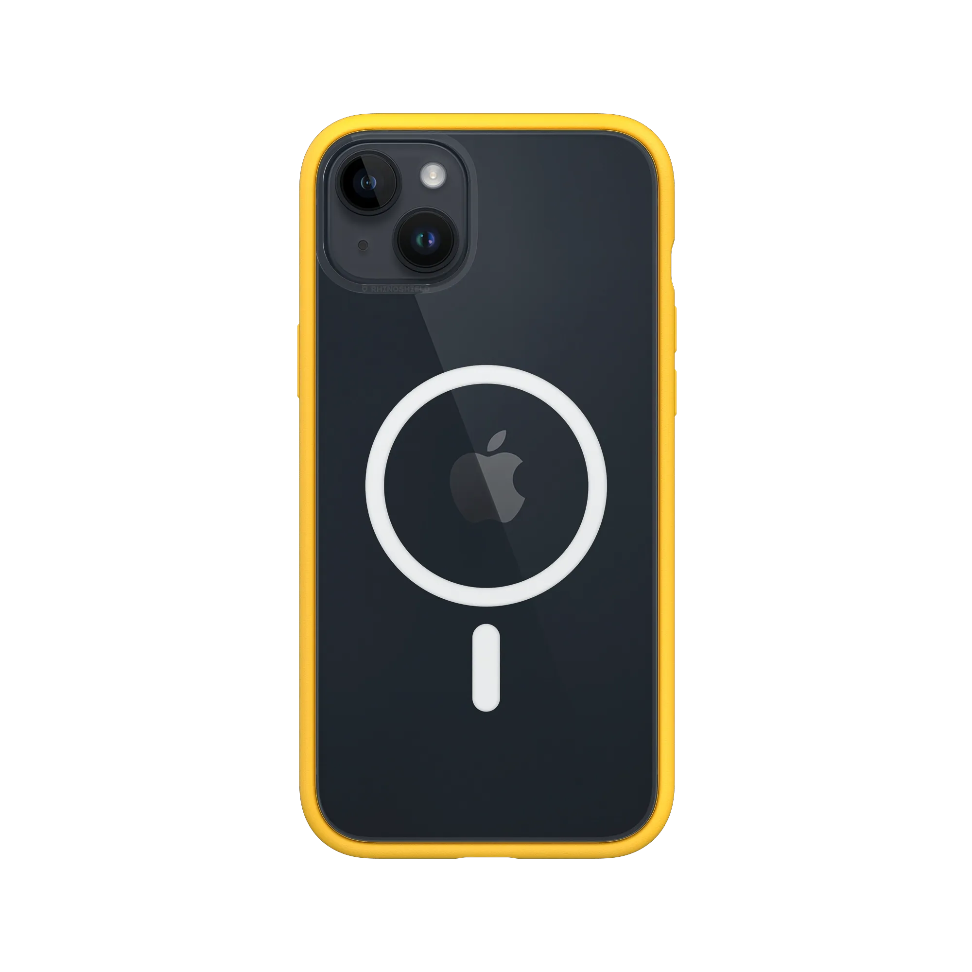 iPhone 14 Plus Mod NX (compatible MagSafe) - Image 3