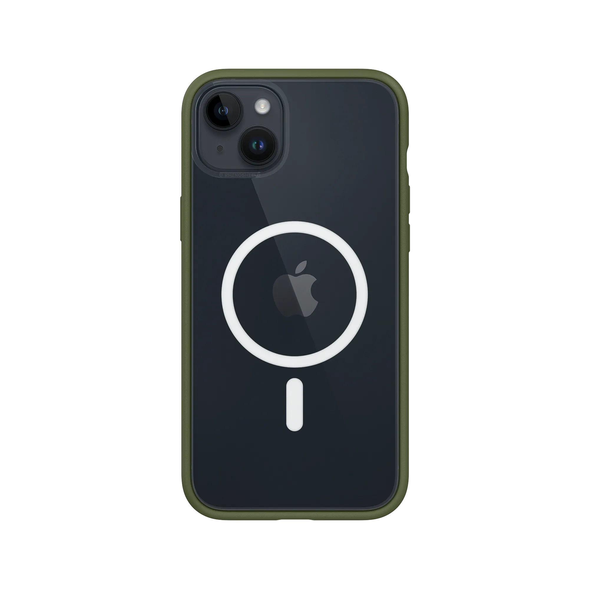 iPhone 14 Plus Mod NX (compatible MagSafe) - Image 7