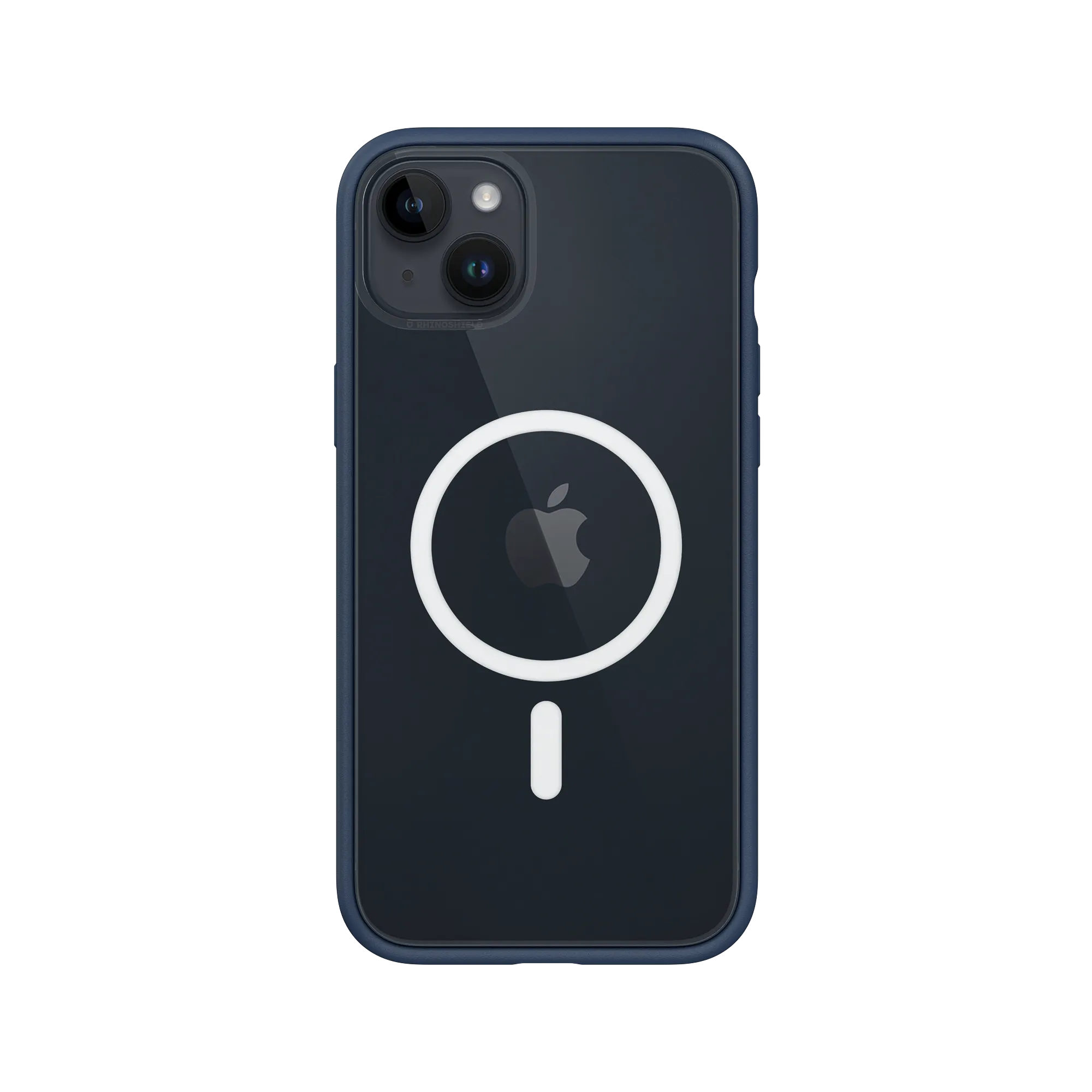iPhone 14 Plus Mod NX (compatible MagSafe) - Image 9