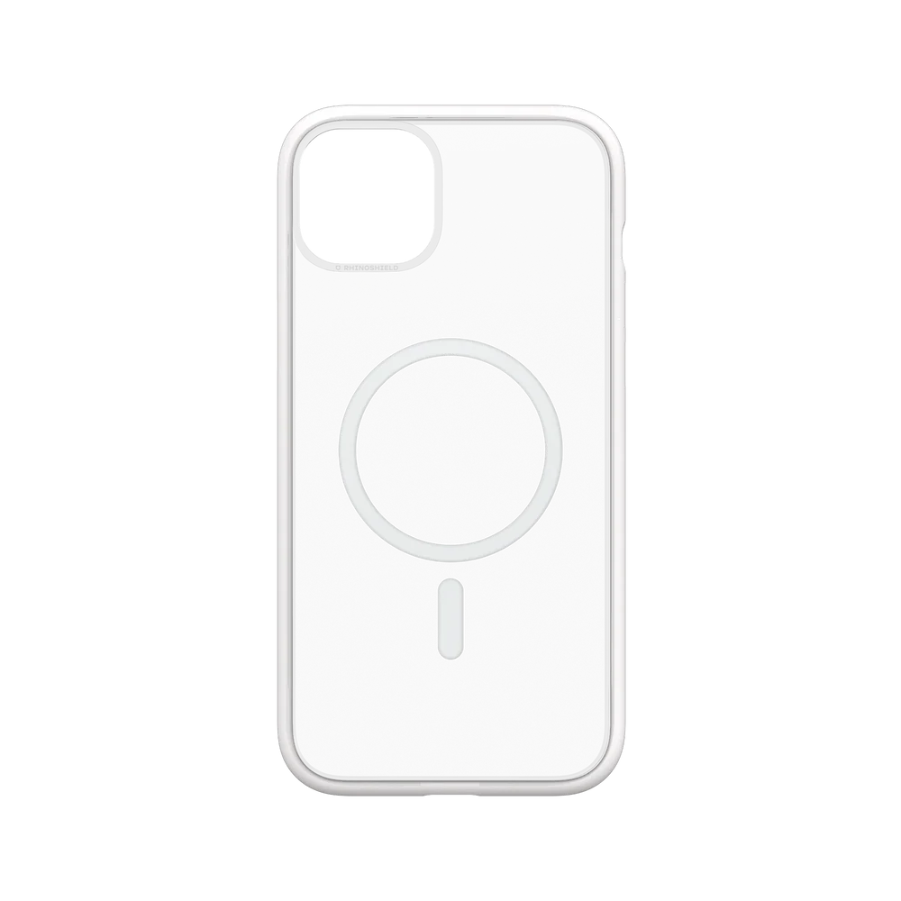 iPhone 14 Plus Mod NX (compatible MagSafe)