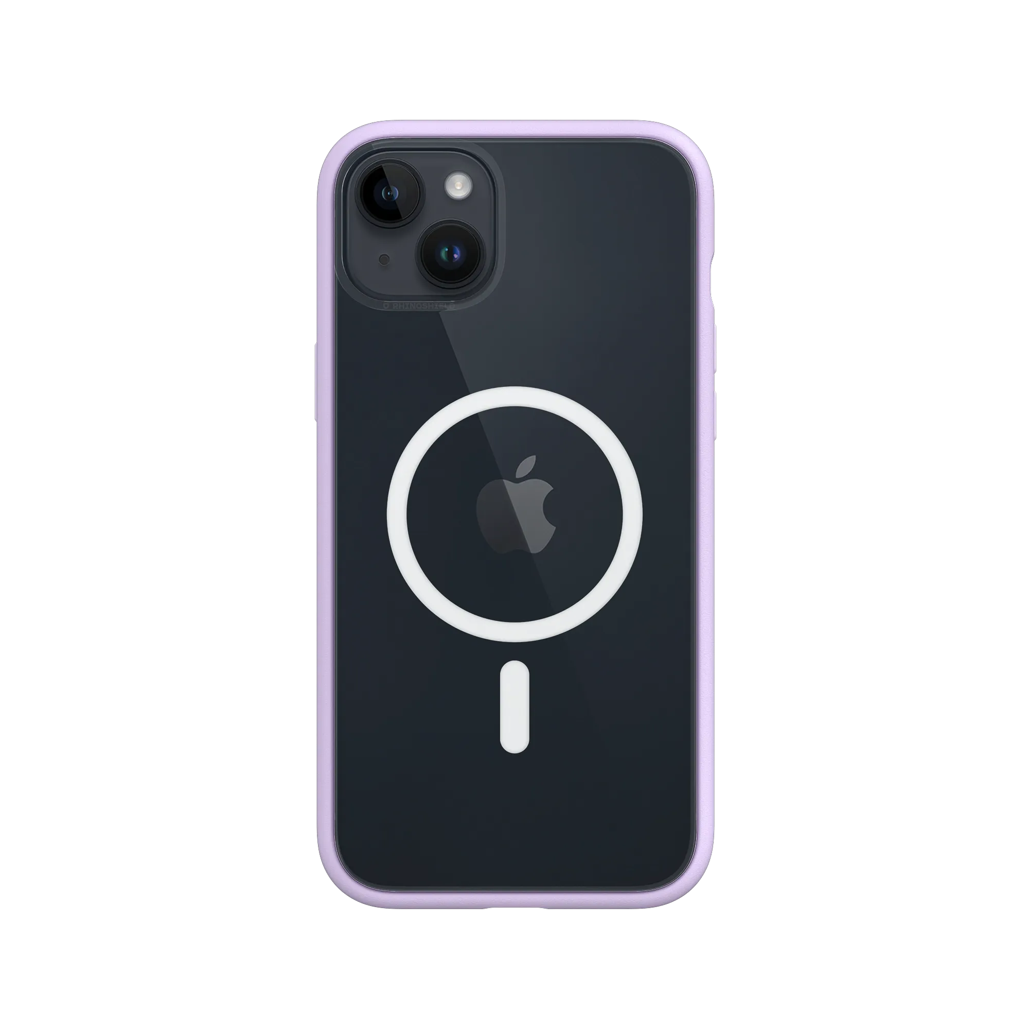 iPhone 14 Plus Mod NX (compatible MagSafe) - Image 15