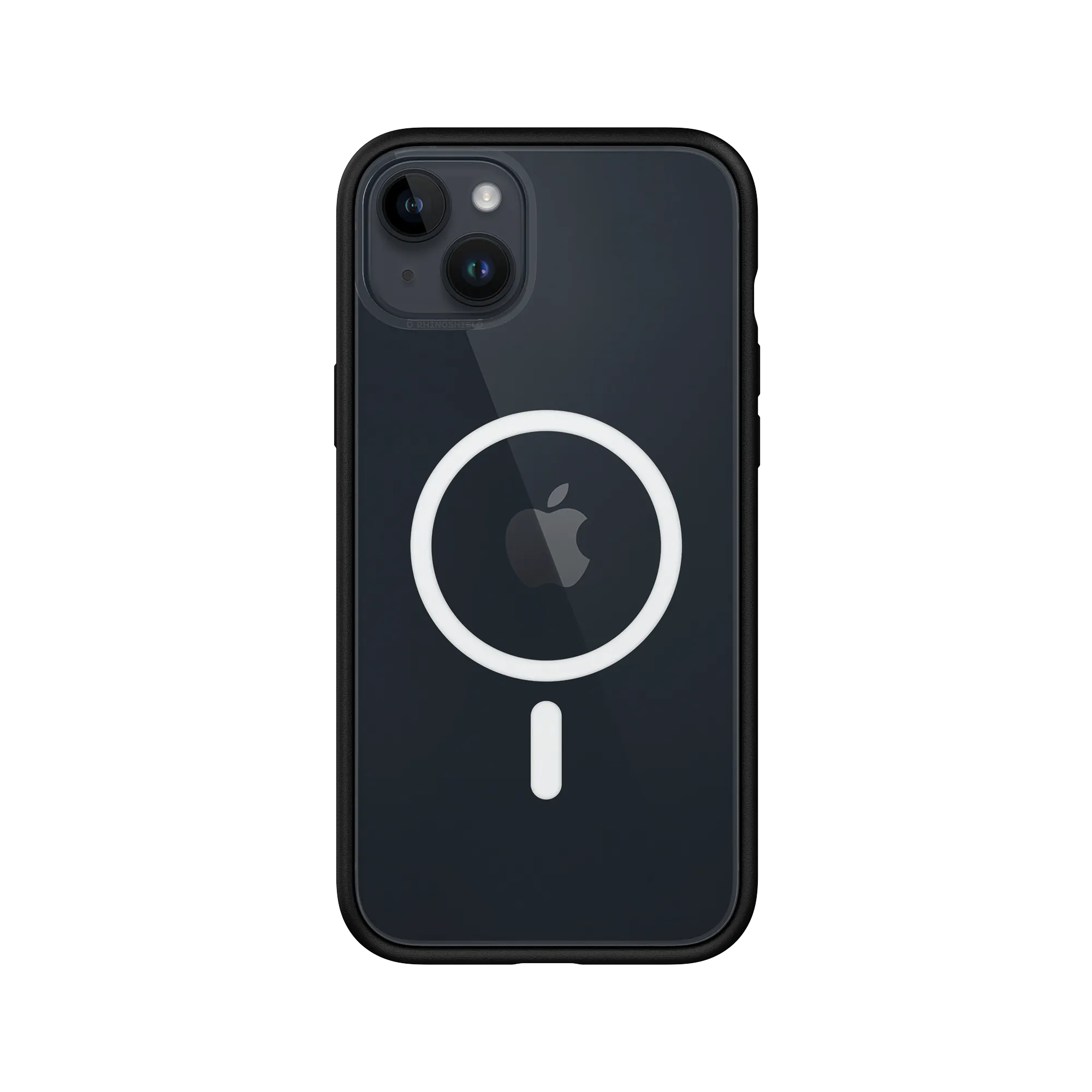 iPhone 14 Plus Mod NX (compatible MagSafe) - Image 16