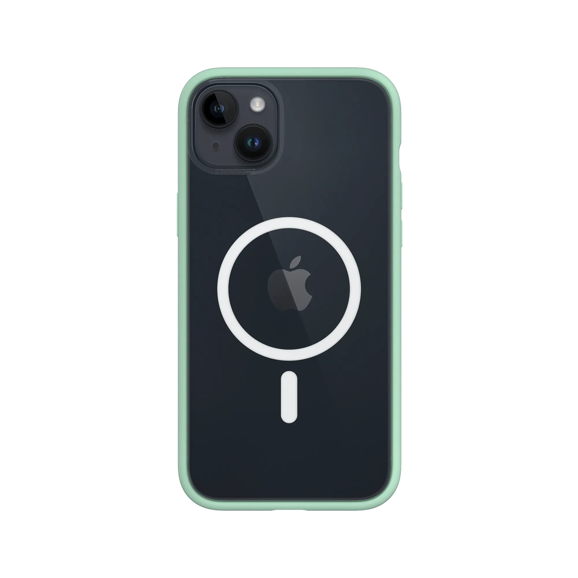 iPhone 14 Plus Mod NX (compatible MagSafe) - Image 17