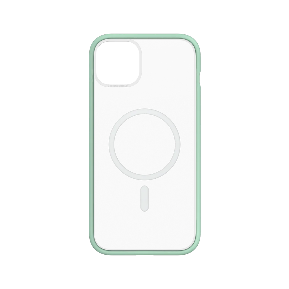 iPhone 14 Plus Mod NX (compatible MagSafe) - Image 2