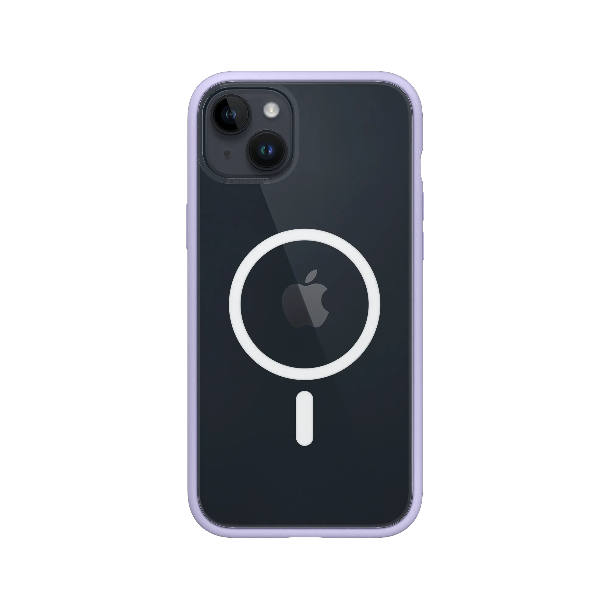 iPhone 14 Plus Mod NX (compatible MagSafe) - Image 22